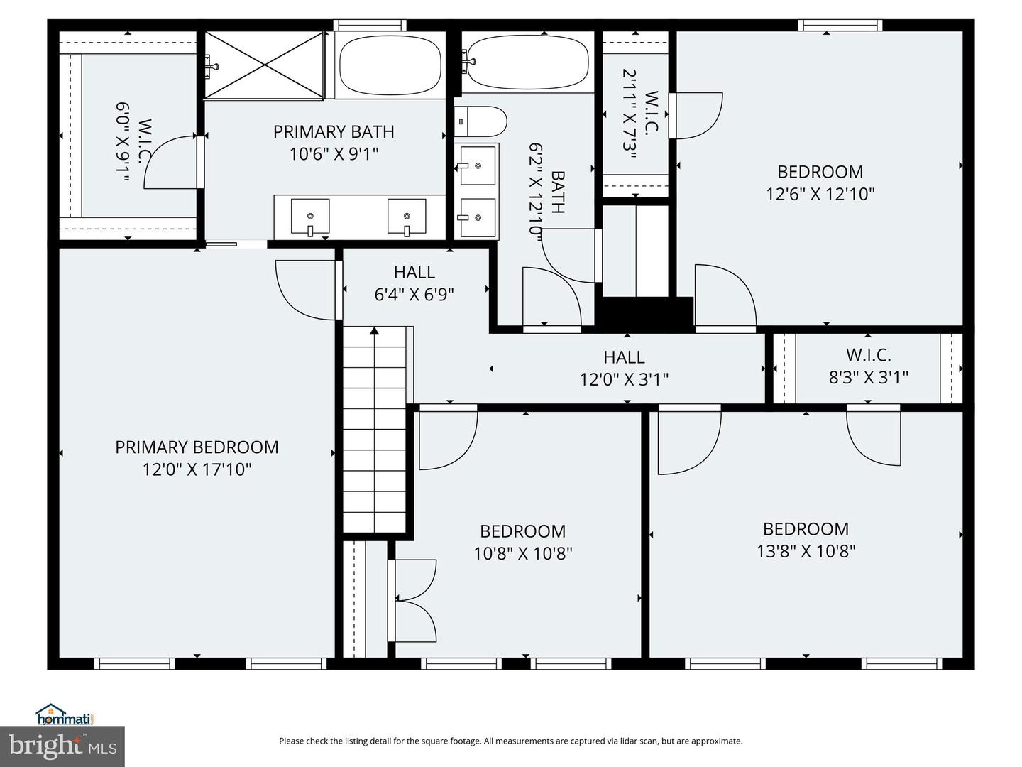 1322 QUAIL RIDGE DR, RESTON, Virginia 20194, 5 Bedrooms Bedrooms, ,3 BathroomsBathrooms,Residential,For sale,1322 QUAIL RIDGE DR,VAFX2291330 MLS # VAFX2291330