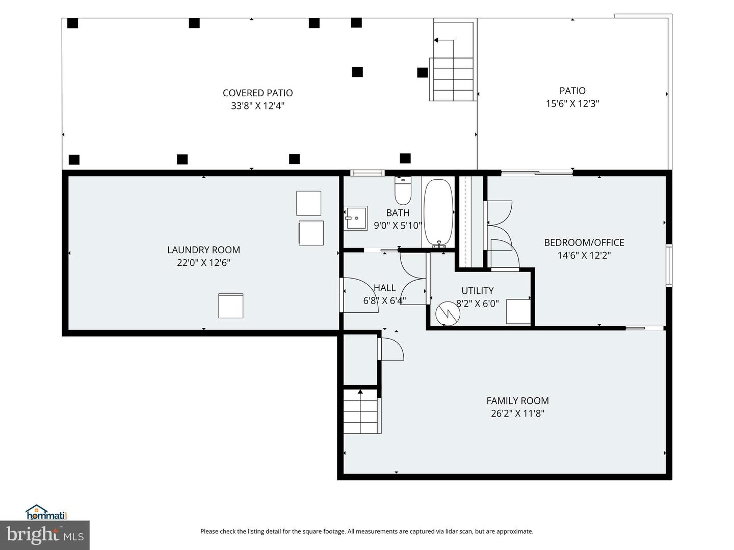 1322 QUAIL RIDGE DR, RESTON, Virginia 20194, 5 Bedrooms Bedrooms, ,3 BathroomsBathrooms,Residential,For sale,1322 QUAIL RIDGE DR,VAFX2291330 MLS # VAFX2291330