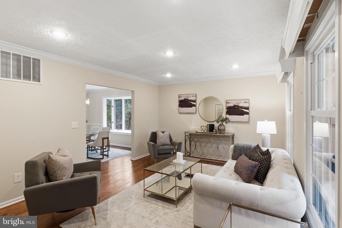 1322 QUAIL RIDGE DR, RESTON, Virginia 20194, 5 Bedrooms Bedrooms, ,3 BathroomsBathrooms,Residential,For sale,1322 QUAIL RIDGE DR,VAFX2291330 MLS # VAFX2291330