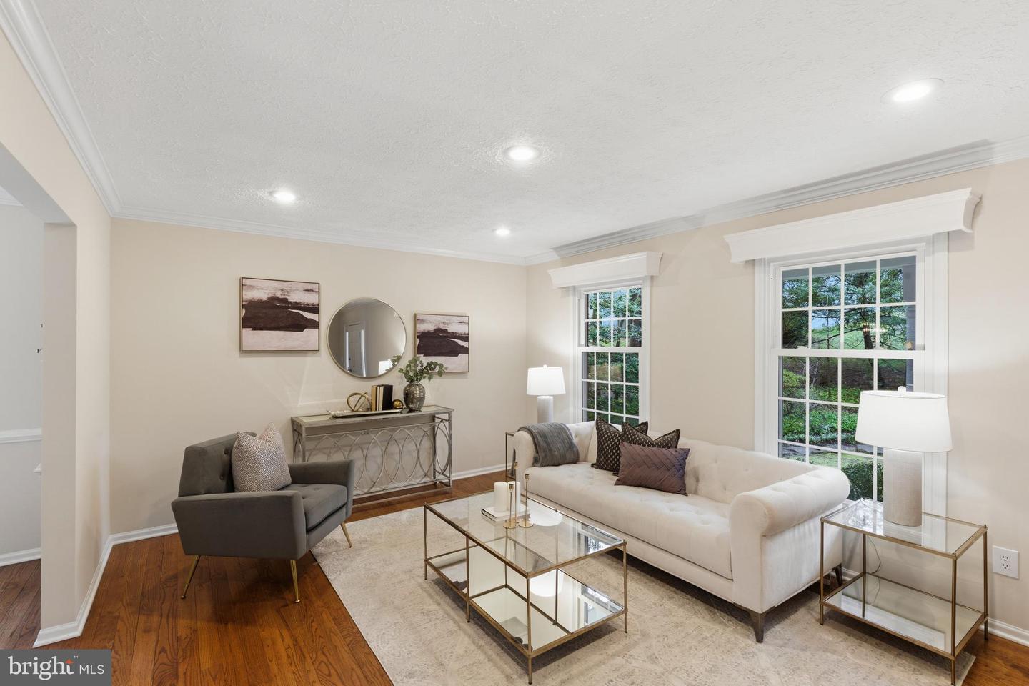 1322 QUAIL RIDGE DR, RESTON, Virginia 20194, 5 Bedrooms Bedrooms, ,3 BathroomsBathrooms,Residential,For sale,1322 QUAIL RIDGE DR,VAFX2291330 MLS # VAFX2291330