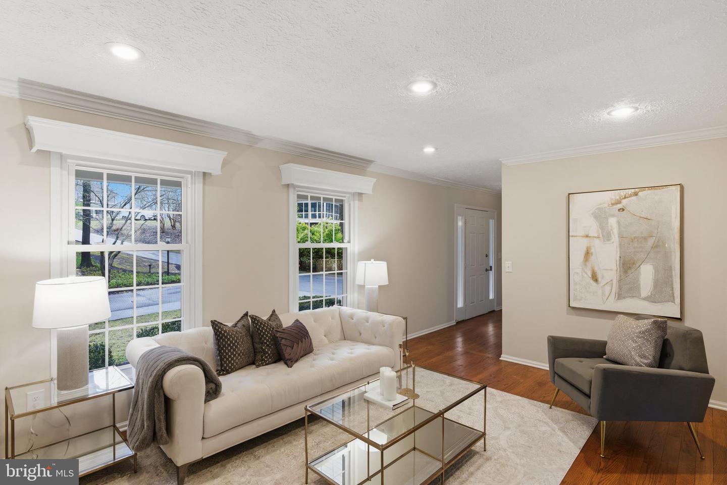 1322 QUAIL RIDGE DR, RESTON, Virginia 20194, 5 Bedrooms Bedrooms, ,3 BathroomsBathrooms,Residential,For sale,1322 QUAIL RIDGE DR,VAFX2291330 MLS # VAFX2291330