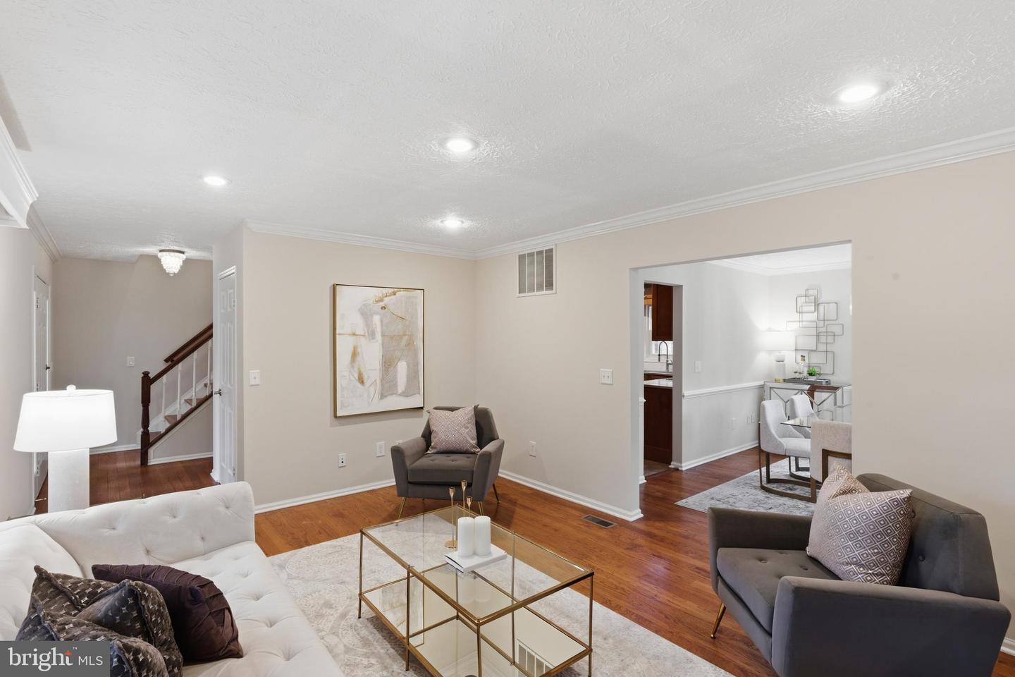 1322 QUAIL RIDGE DR, RESTON, Virginia 20194, 5 Bedrooms Bedrooms, ,3 BathroomsBathrooms,Residential,For sale,1322 QUAIL RIDGE DR,VAFX2291330 MLS # VAFX2291330