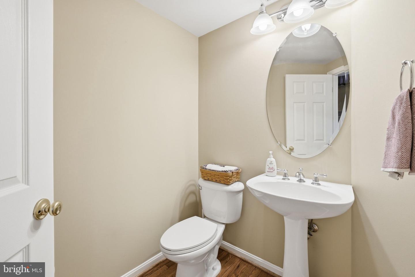 13605 GUMBO CT, GAINESVILLE, Virginia 20155, 4 Bedrooms Bedrooms, ,3 BathroomsBathrooms,Residential,For sale,13605 GUMBO CT,VAPW2112598 MLS # VAPW2112598