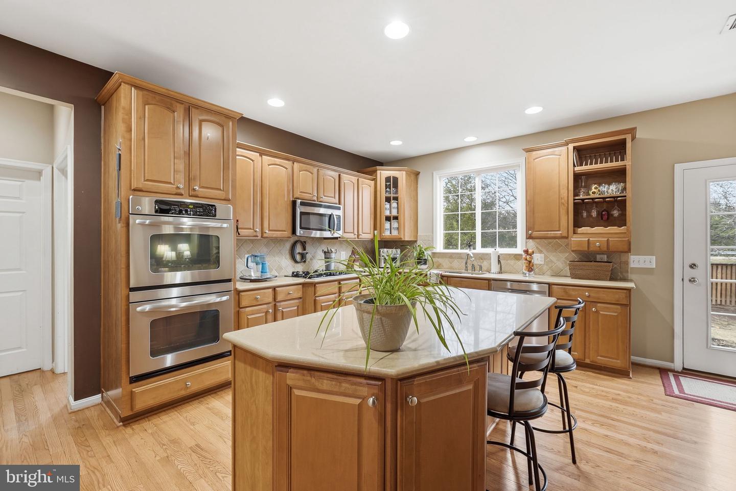 13605 GUMBO CT, GAINESVILLE, Virginia 20155, 4 Bedrooms Bedrooms, ,3 BathroomsBathrooms,Residential,For sale,13605 GUMBO CT,VAPW2112598 MLS # VAPW2112598