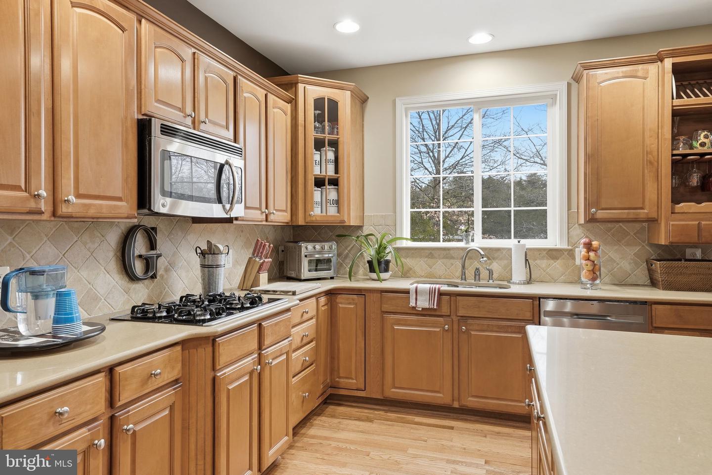 13605 GUMBO CT, GAINESVILLE, Virginia 20155, 4 Bedrooms Bedrooms, ,3 BathroomsBathrooms,Residential,For sale,13605 GUMBO CT,VAPW2112598 MLS # VAPW2112598