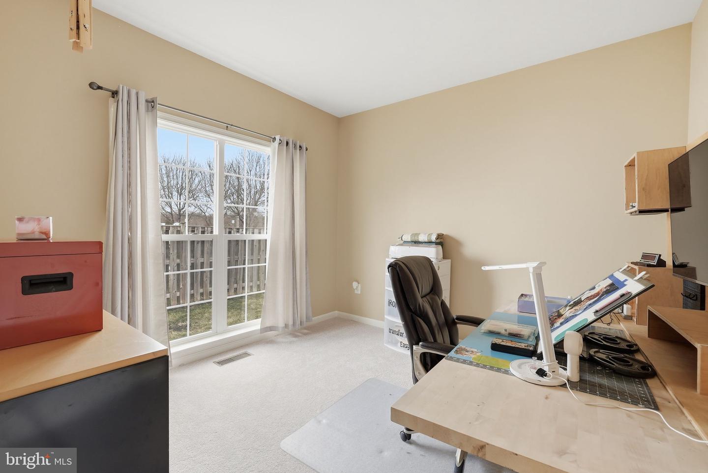 13605 GUMBO CT, GAINESVILLE, Virginia 20155, 4 Bedrooms Bedrooms, ,3 BathroomsBathrooms,Residential,For sale,13605 GUMBO CT,VAPW2112598 MLS # VAPW2112598