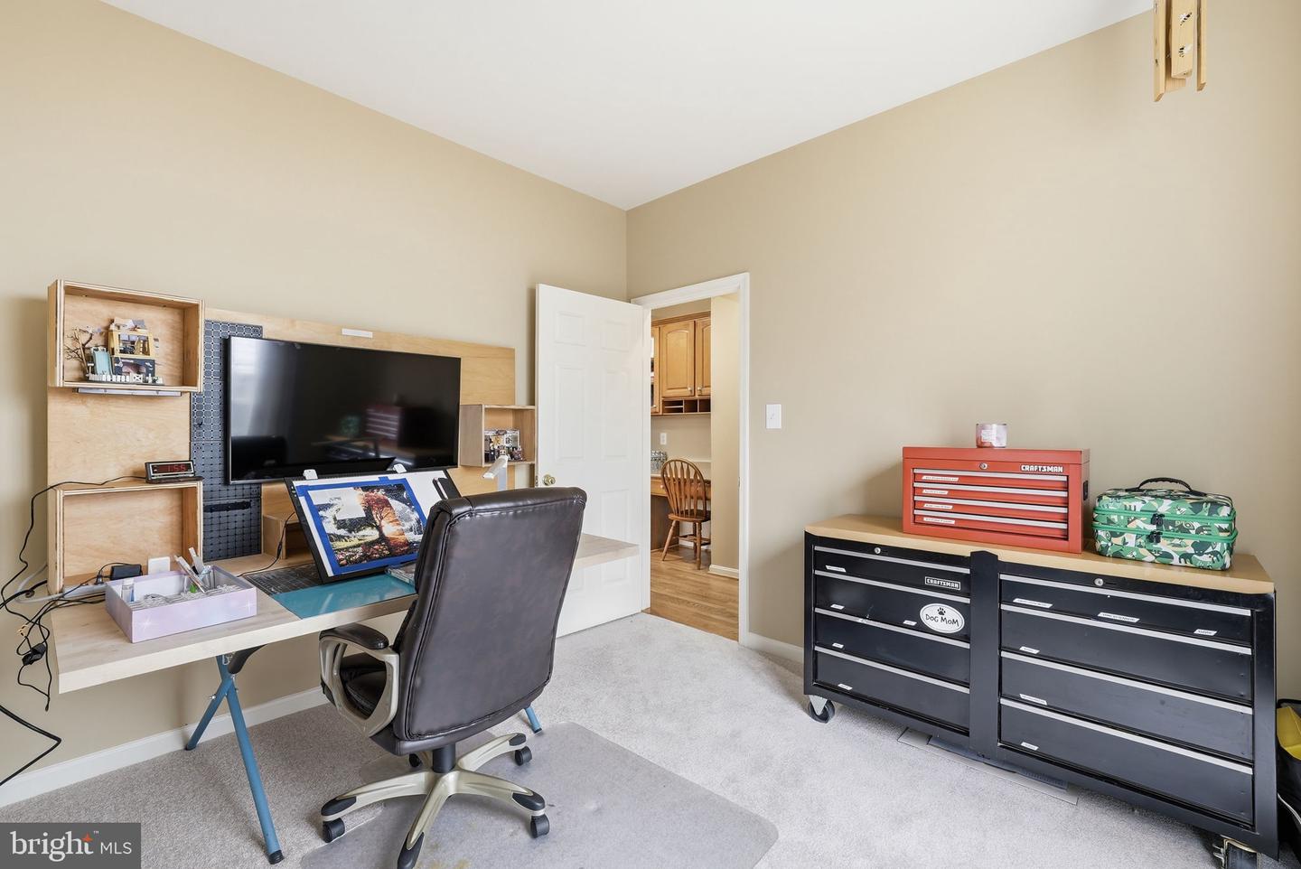 13605 GUMBO CT, GAINESVILLE, Virginia 20155, 4 Bedrooms Bedrooms, ,3 BathroomsBathrooms,Residential,For sale,13605 GUMBO CT,VAPW2112598 MLS # VAPW2112598