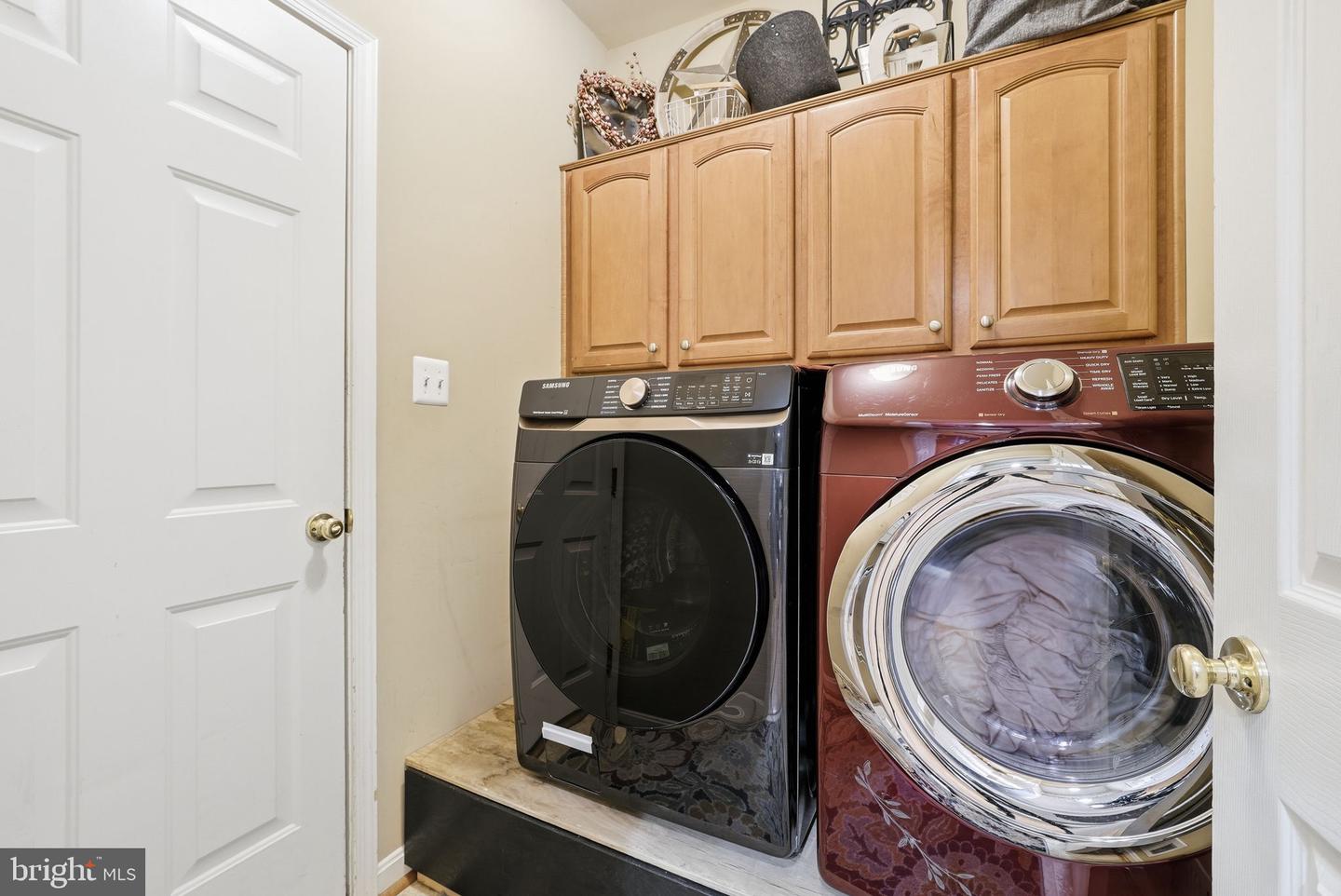 13605 GUMBO CT, GAINESVILLE, Virginia 20155, 4 Bedrooms Bedrooms, ,3 BathroomsBathrooms,Residential,For sale,13605 GUMBO CT,VAPW2112598 MLS # VAPW2112598