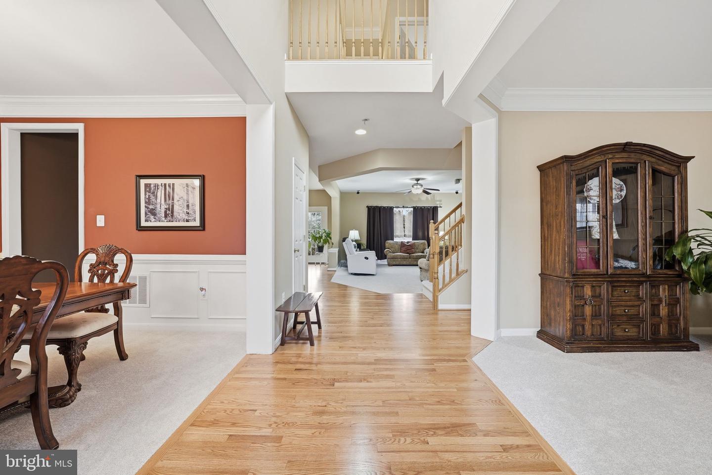 13605 GUMBO CT, GAINESVILLE, Virginia 20155, 4 Bedrooms Bedrooms, ,3 BathroomsBathrooms,Residential,For sale,13605 GUMBO CT,VAPW2112598 MLS # VAPW2112598