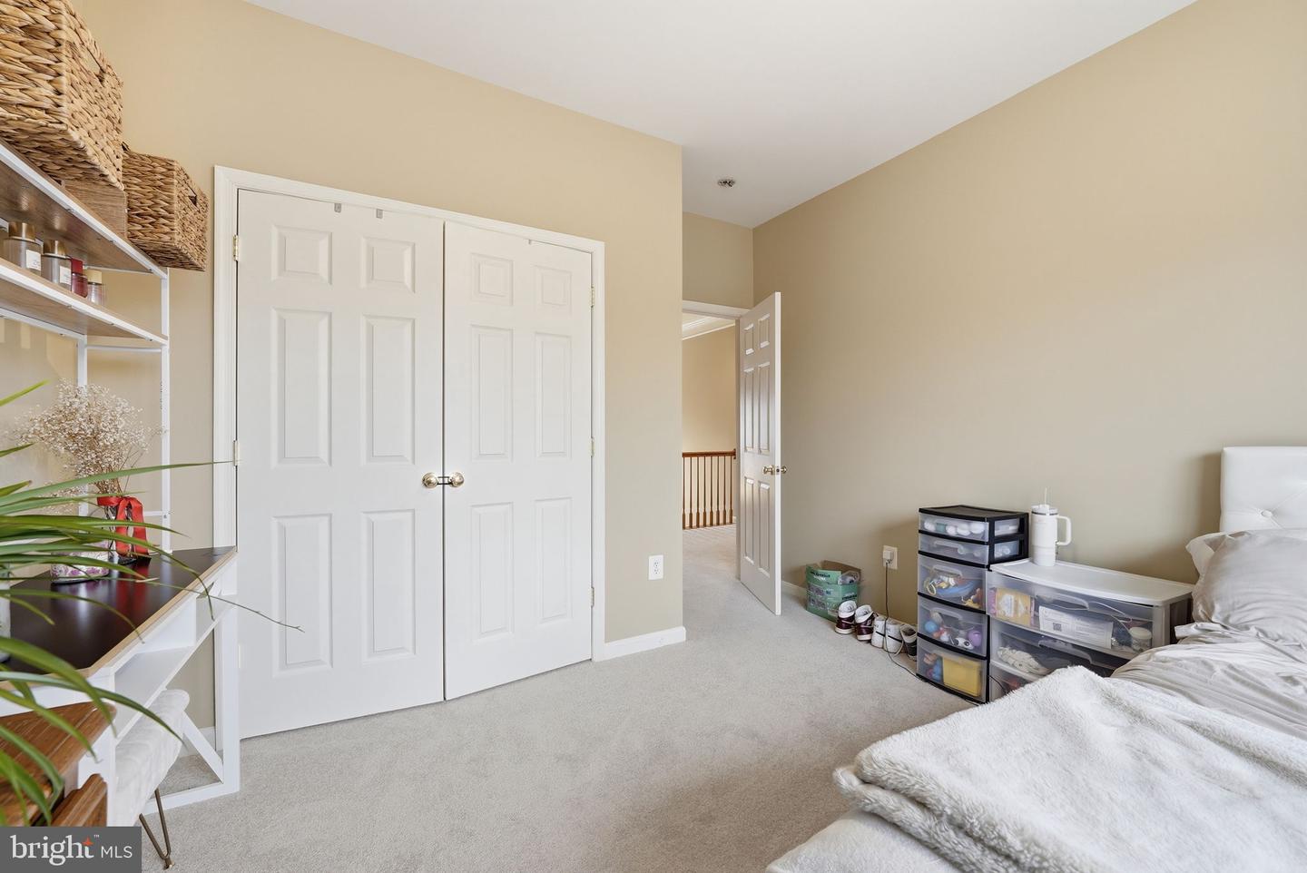 13605 GUMBO CT, GAINESVILLE, Virginia 20155, 4 Bedrooms Bedrooms, ,3 BathroomsBathrooms,Residential,For sale,13605 GUMBO CT,VAPW2112598 MLS # VAPW2112598