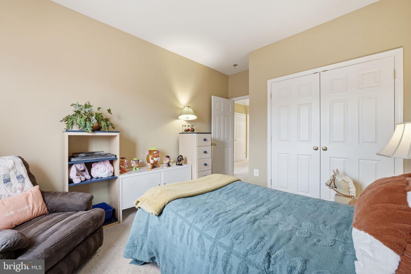 13605 GUMBO CT, GAINESVILLE, Virginia 20155, 4 Bedrooms Bedrooms, ,3 BathroomsBathrooms,Residential,For sale,13605 GUMBO CT,VAPW2112598 MLS # VAPW2112598