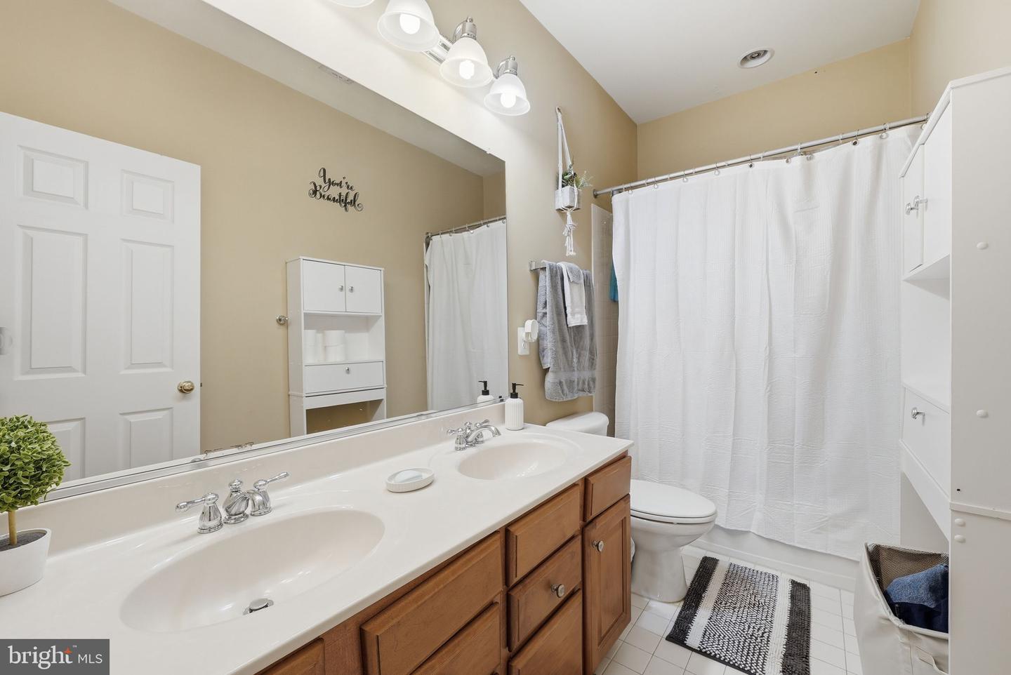 13605 GUMBO CT, GAINESVILLE, Virginia 20155, 4 Bedrooms Bedrooms, ,3 BathroomsBathrooms,Residential,For sale,13605 GUMBO CT,VAPW2112598 MLS # VAPW2112598