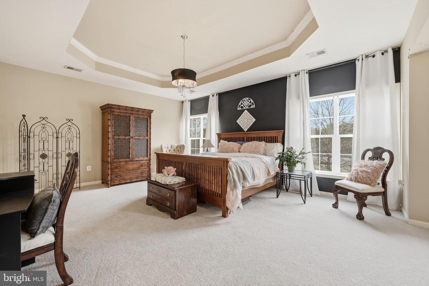 13605 GUMBO CT, GAINESVILLE, Virginia 20155, 4 Bedrooms Bedrooms, ,3 BathroomsBathrooms,Residential,For sale,13605 GUMBO CT,VAPW2112598 MLS # VAPW2112598