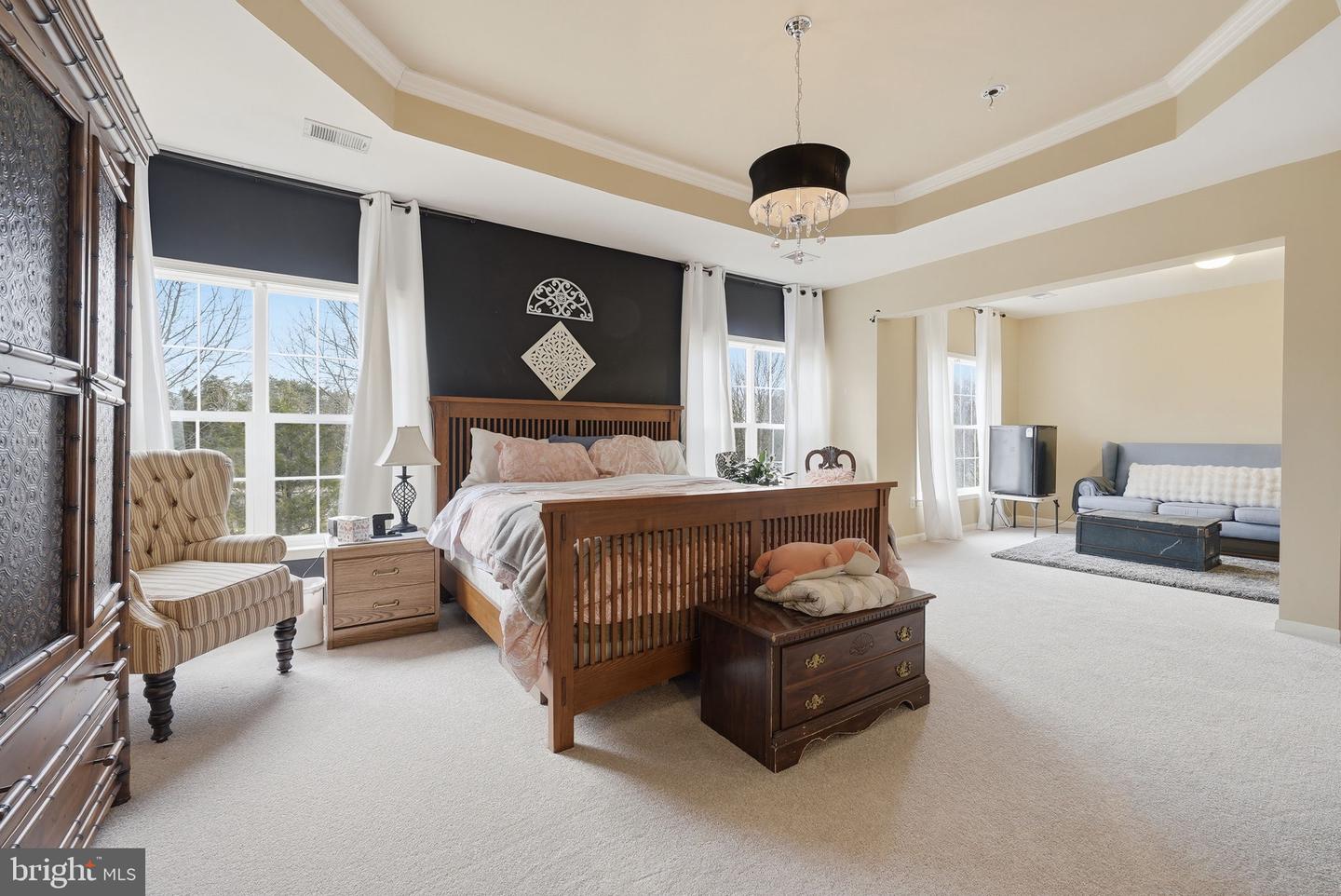 13605 GUMBO CT, GAINESVILLE, Virginia 20155, 4 Bedrooms Bedrooms, ,3 BathroomsBathrooms,Residential,For sale,13605 GUMBO CT,VAPW2112598 MLS # VAPW2112598