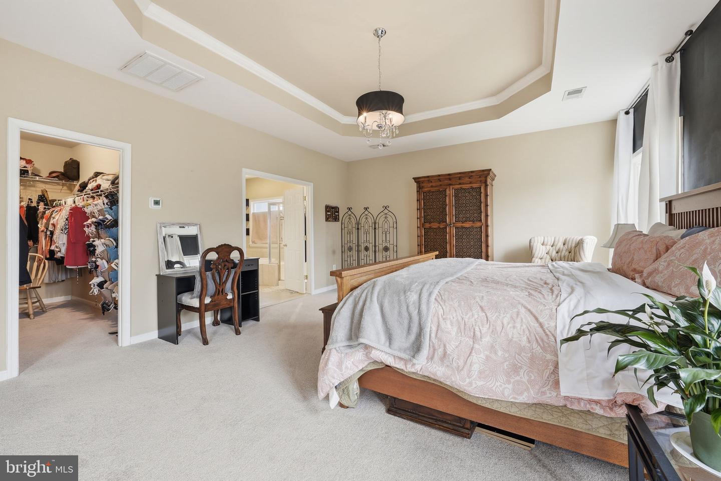 13605 GUMBO CT, GAINESVILLE, Virginia 20155, 4 Bedrooms Bedrooms, ,3 BathroomsBathrooms,Residential,For sale,13605 GUMBO CT,VAPW2112598 MLS # VAPW2112598