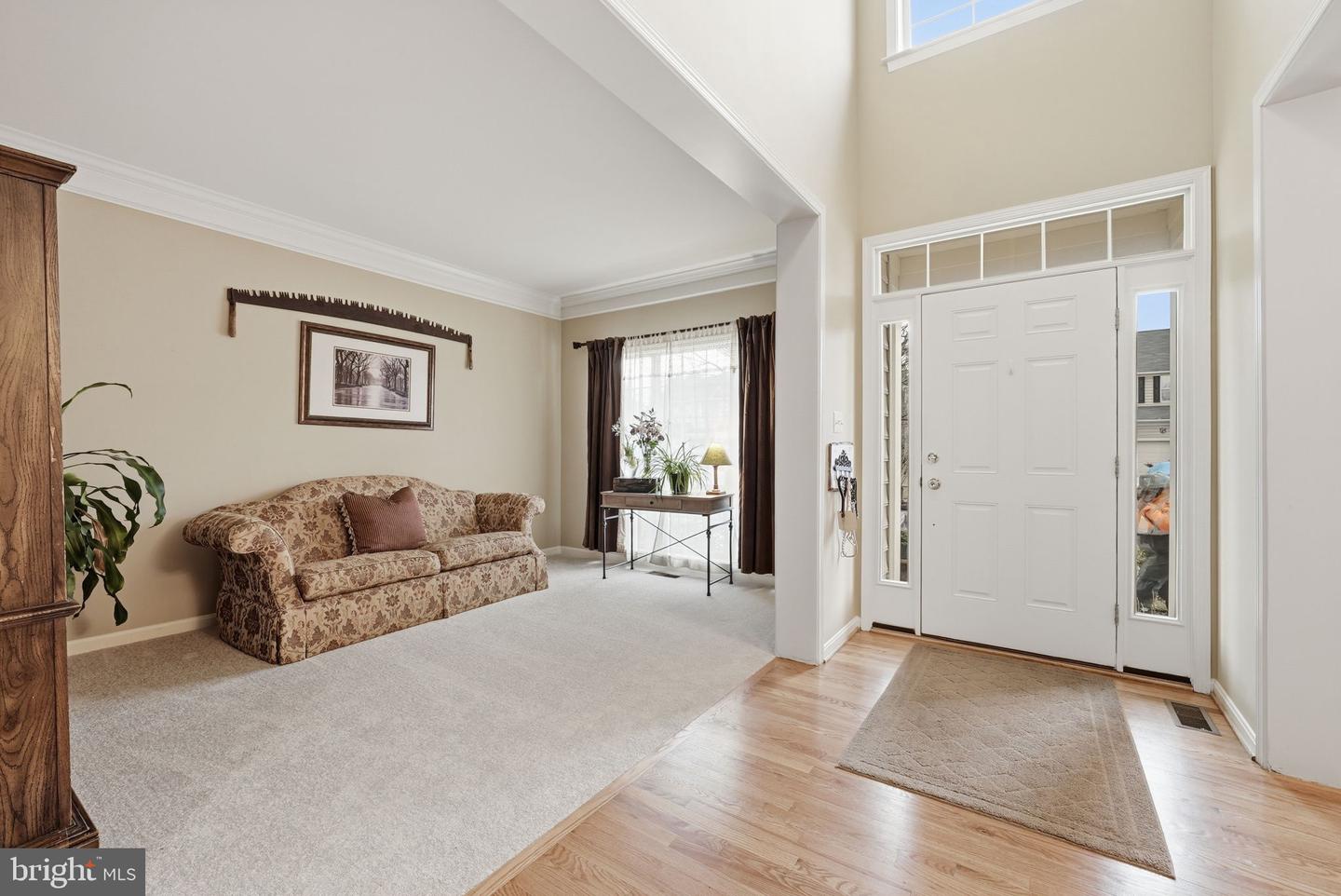 13605 GUMBO CT, GAINESVILLE, Virginia 20155, 4 Bedrooms Bedrooms, ,3 BathroomsBathrooms,Residential,For sale,13605 GUMBO CT,VAPW2112598 MLS # VAPW2112598