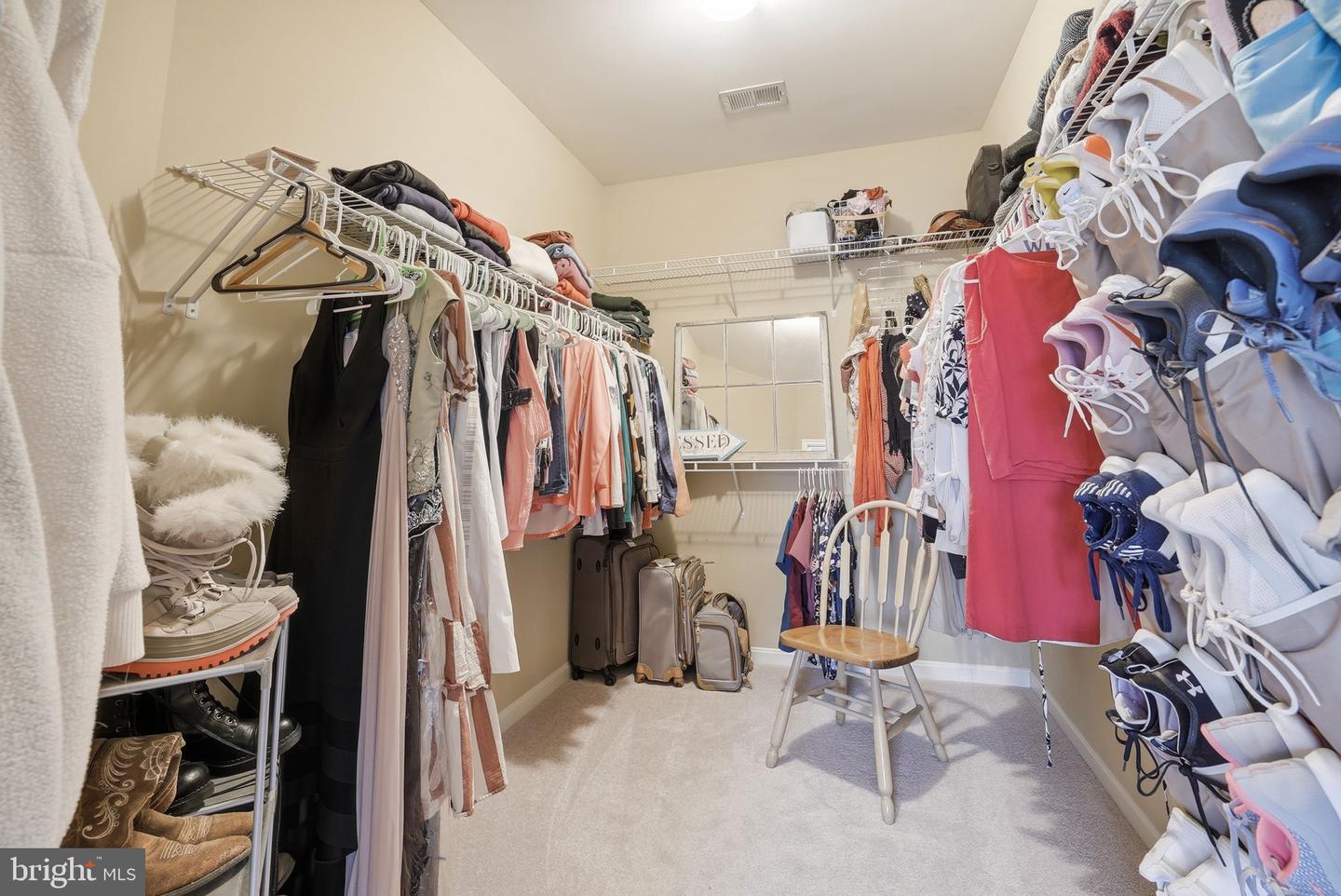 13605 GUMBO CT, GAINESVILLE, Virginia 20155, 4 Bedrooms Bedrooms, ,3 BathroomsBathrooms,Residential,For sale,13605 GUMBO CT,VAPW2112598 MLS # VAPW2112598