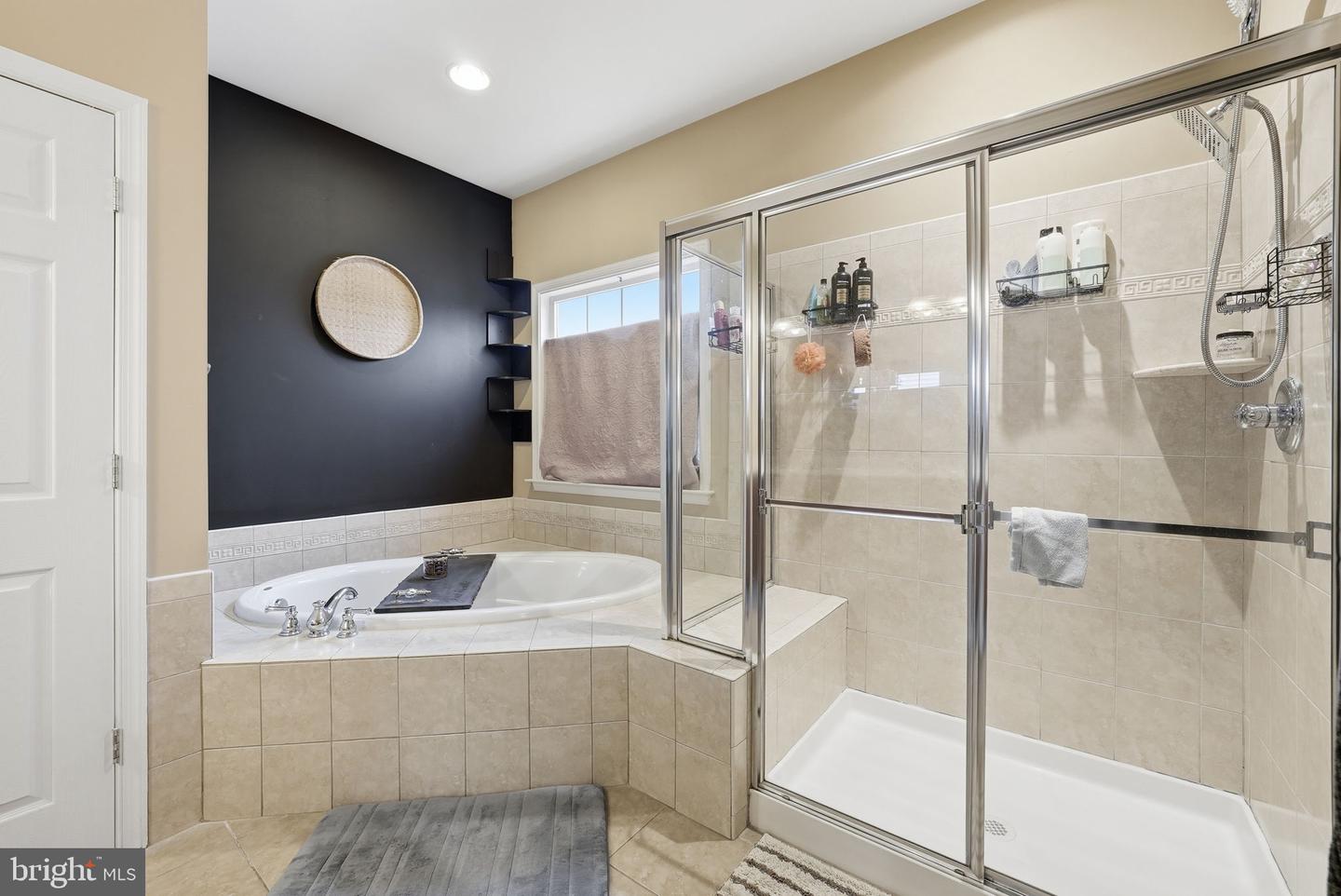 13605 GUMBO CT, GAINESVILLE, Virginia 20155, 4 Bedrooms Bedrooms, ,3 BathroomsBathrooms,Residential,For sale,13605 GUMBO CT,VAPW2112598 MLS # VAPW2112598