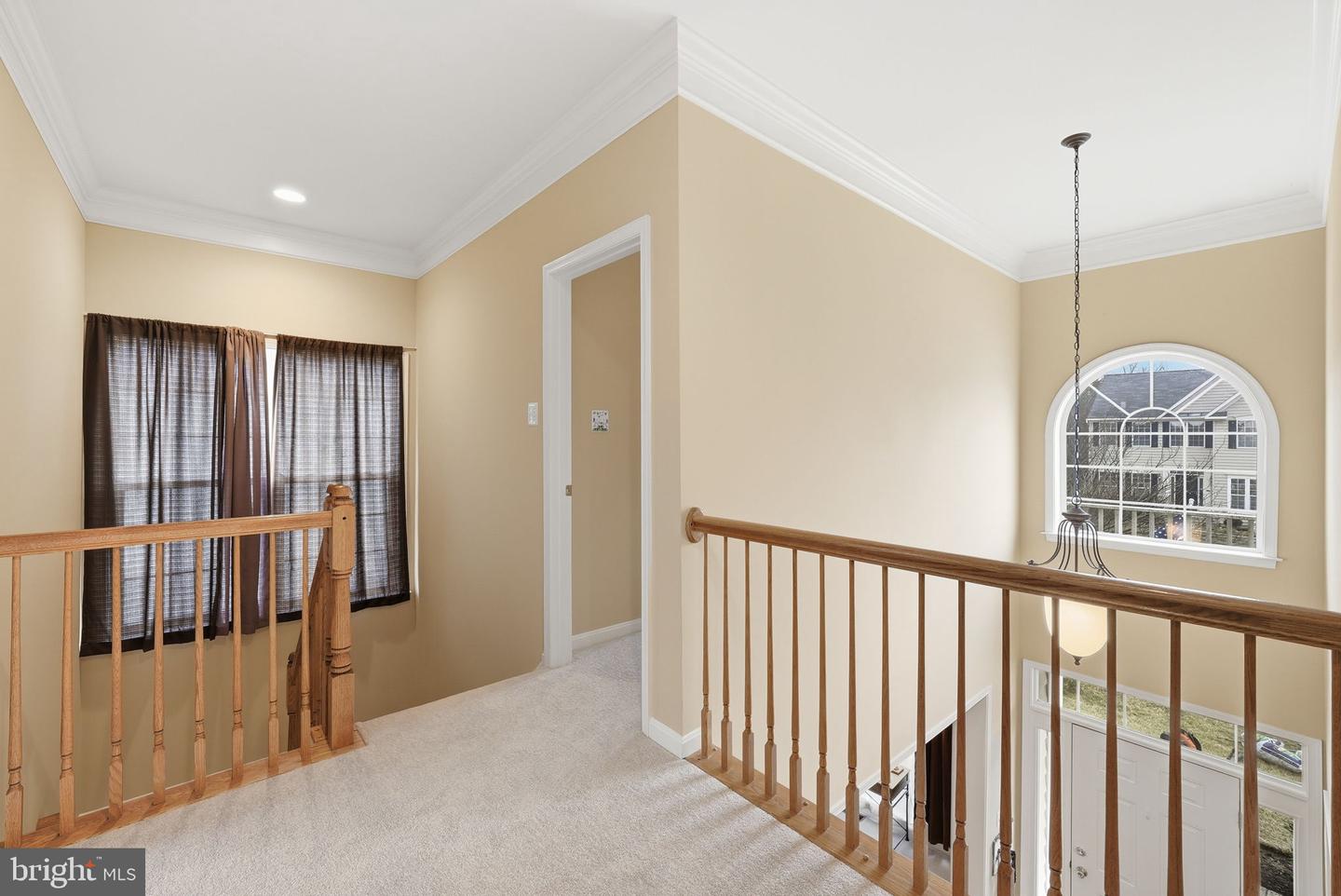 13605 GUMBO CT, GAINESVILLE, Virginia 20155, 4 Bedrooms Bedrooms, ,3 BathroomsBathrooms,Residential,For sale,13605 GUMBO CT,VAPW2112598 MLS # VAPW2112598