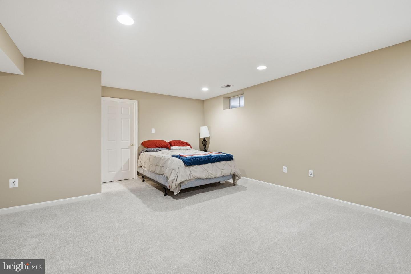 13605 GUMBO CT, GAINESVILLE, Virginia 20155, 4 Bedrooms Bedrooms, ,3 BathroomsBathrooms,Residential,For sale,13605 GUMBO CT,VAPW2112598 MLS # VAPW2112598