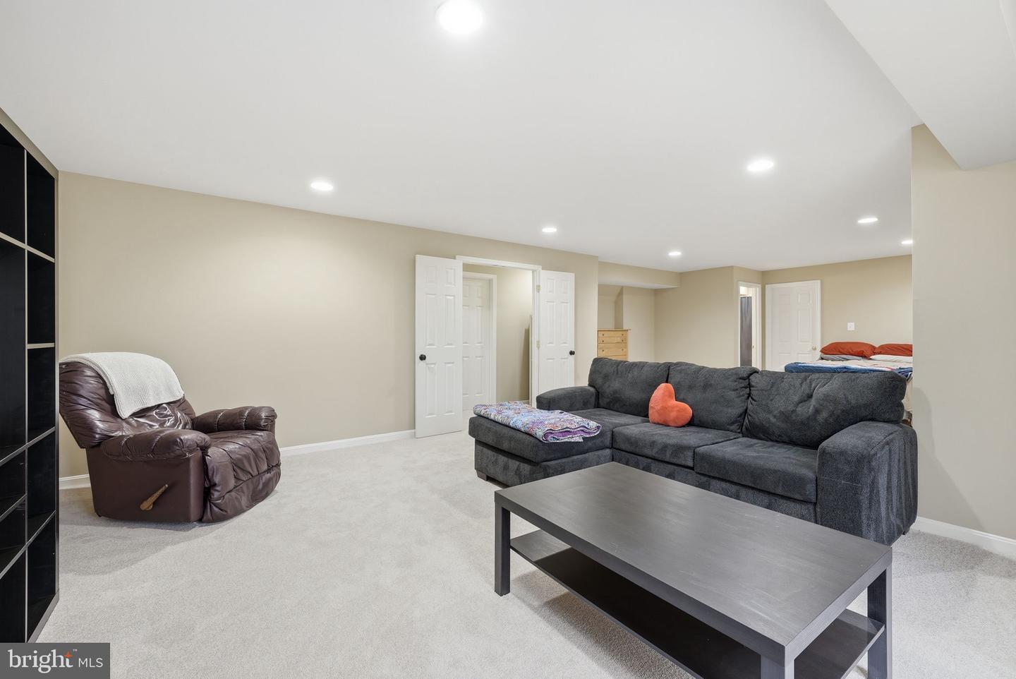 13605 GUMBO CT, GAINESVILLE, Virginia 20155, 4 Bedrooms Bedrooms, ,3 BathroomsBathrooms,Residential,For sale,13605 GUMBO CT,VAPW2112598 MLS # VAPW2112598