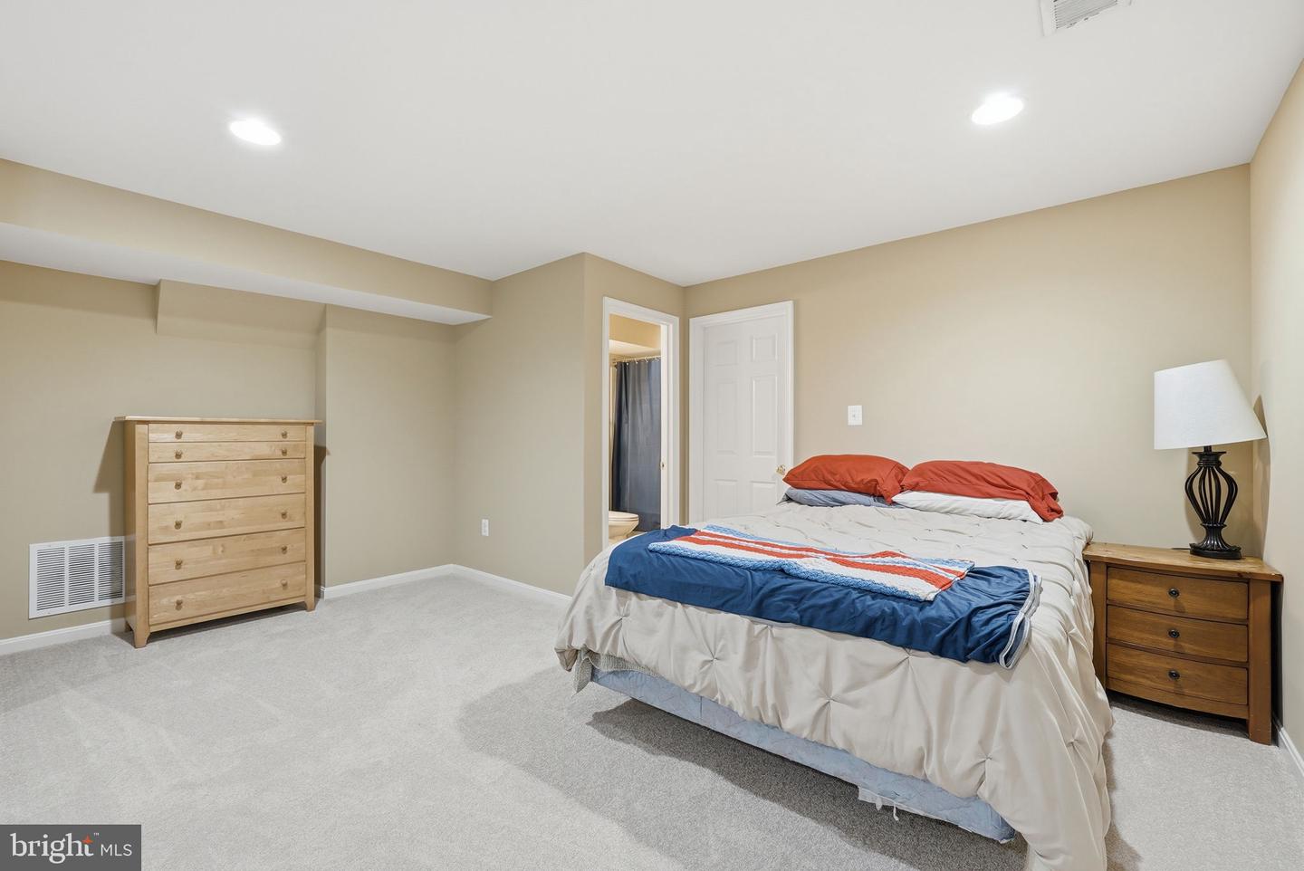 13605 GUMBO CT, GAINESVILLE, Virginia 20155, 4 Bedrooms Bedrooms, ,3 BathroomsBathrooms,Residential,For sale,13605 GUMBO CT,VAPW2112598 MLS # VAPW2112598