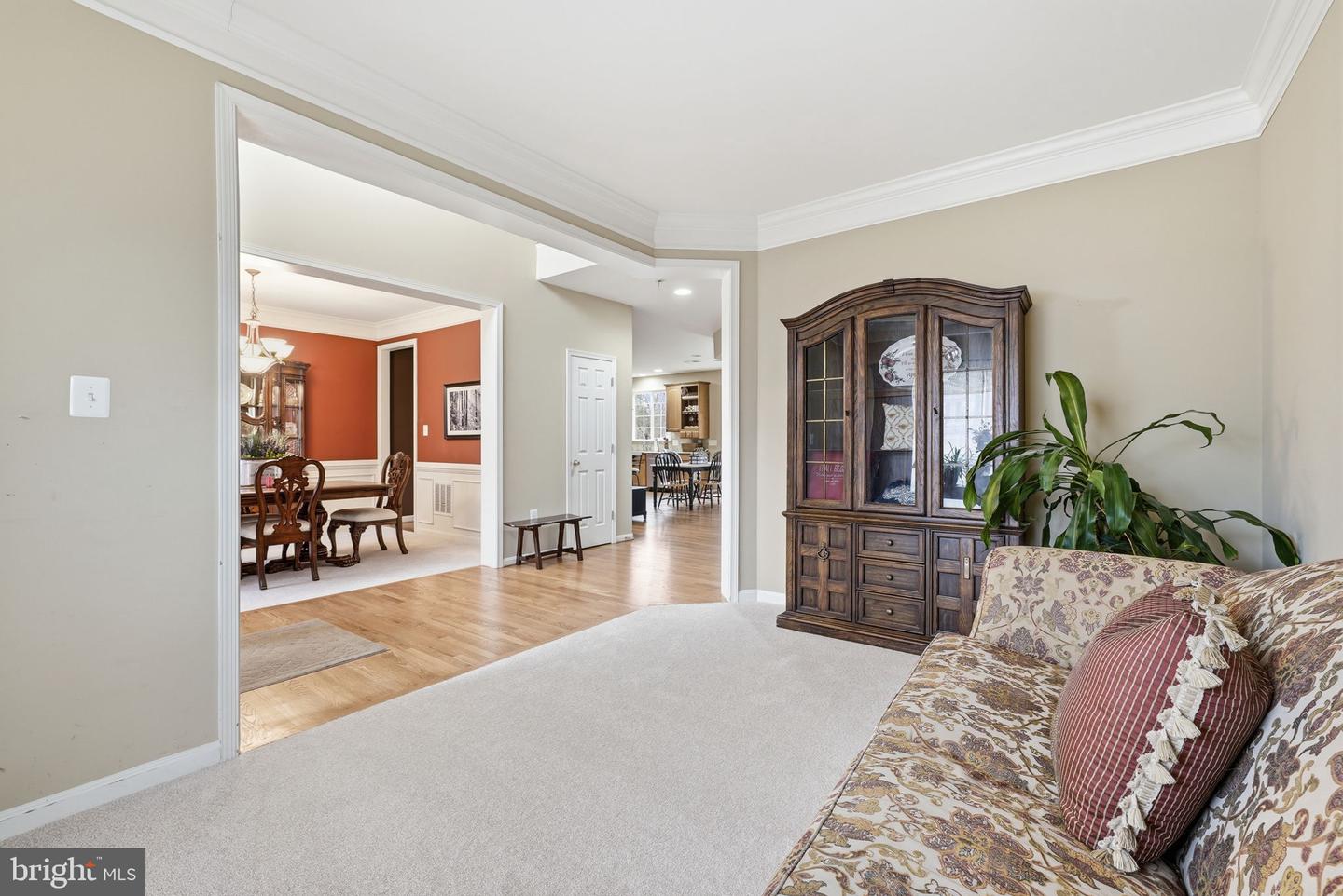 13605 GUMBO CT, GAINESVILLE, Virginia 20155, 4 Bedrooms Bedrooms, ,3 BathroomsBathrooms,Residential,For sale,13605 GUMBO CT,VAPW2112598 MLS # VAPW2112598