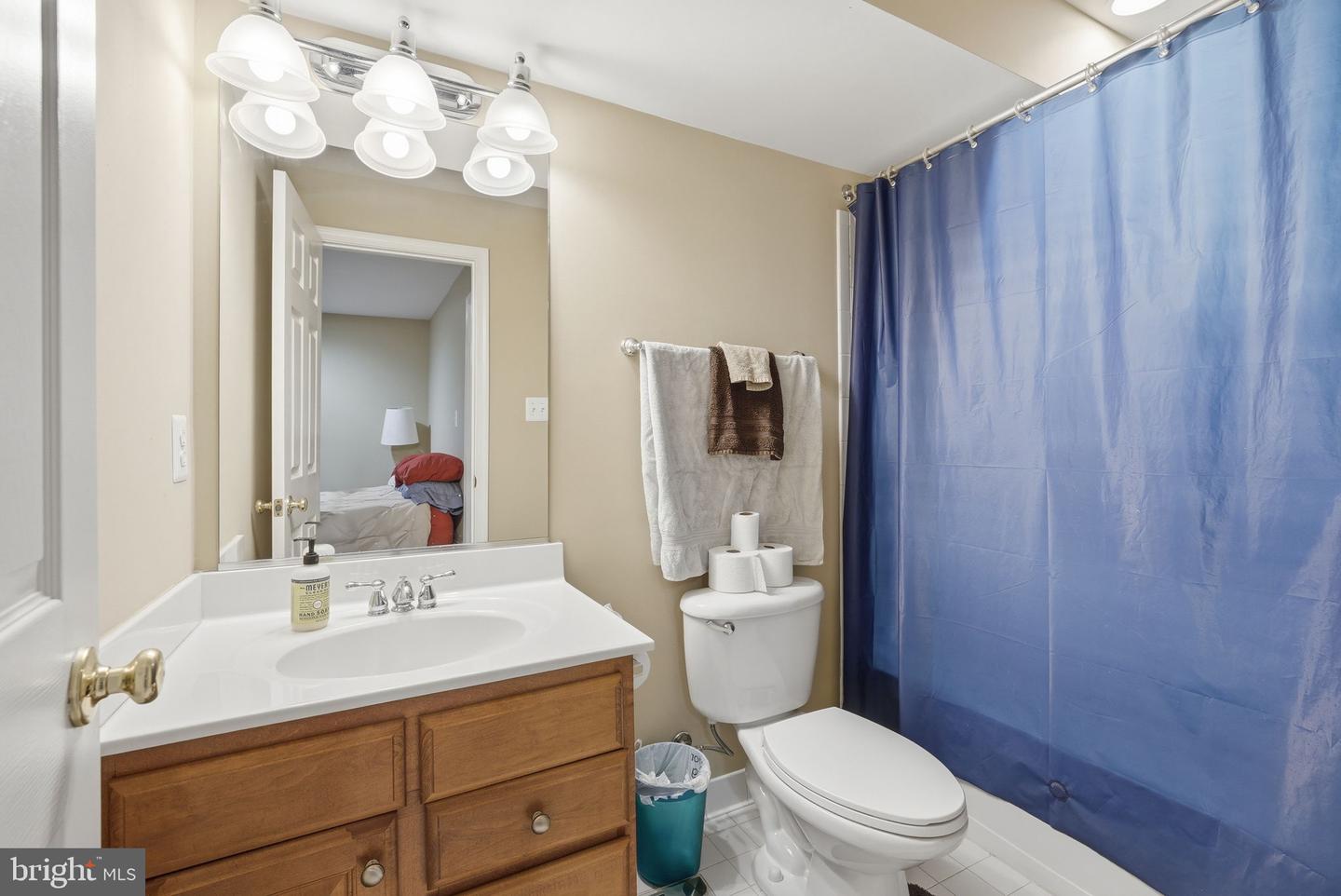 13605 GUMBO CT, GAINESVILLE, Virginia 20155, 4 Bedrooms Bedrooms, ,3 BathroomsBathrooms,Residential,For sale,13605 GUMBO CT,VAPW2112598 MLS # VAPW2112598