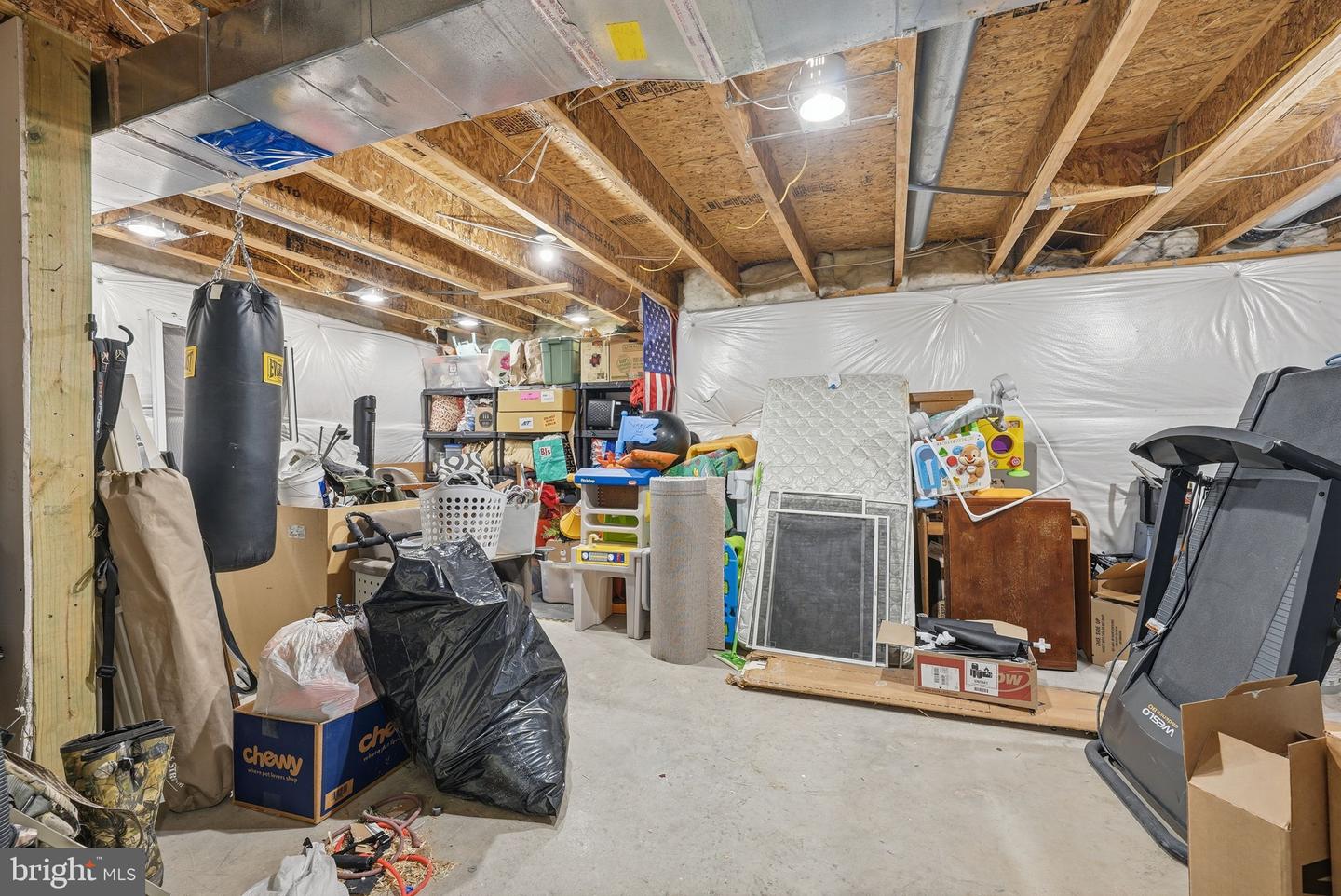 13605 GUMBO CT, GAINESVILLE, Virginia 20155, 4 Bedrooms Bedrooms, ,3 BathroomsBathrooms,Residential,For sale,13605 GUMBO CT,VAPW2112598 MLS # VAPW2112598