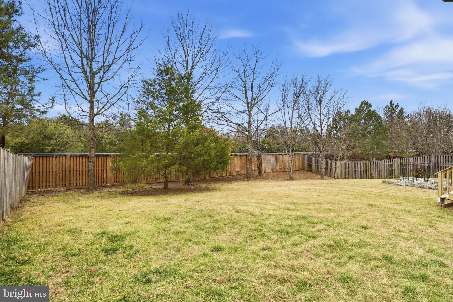 13605 GUMBO CT, GAINESVILLE, Virginia 20155, 4 Bedrooms Bedrooms, ,3 BathroomsBathrooms,Residential,For sale,13605 GUMBO CT,VAPW2112598 MLS # VAPW2112598