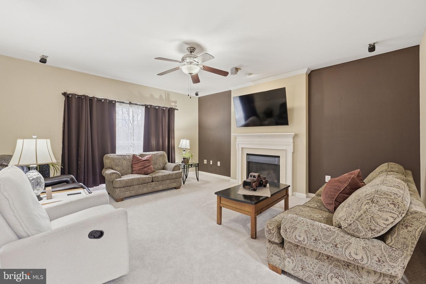 13605 GUMBO CT, GAINESVILLE, Virginia 20155, 4 Bedrooms Bedrooms, ,3 BathroomsBathrooms,Residential,For sale,13605 GUMBO CT,VAPW2112598 MLS # VAPW2112598