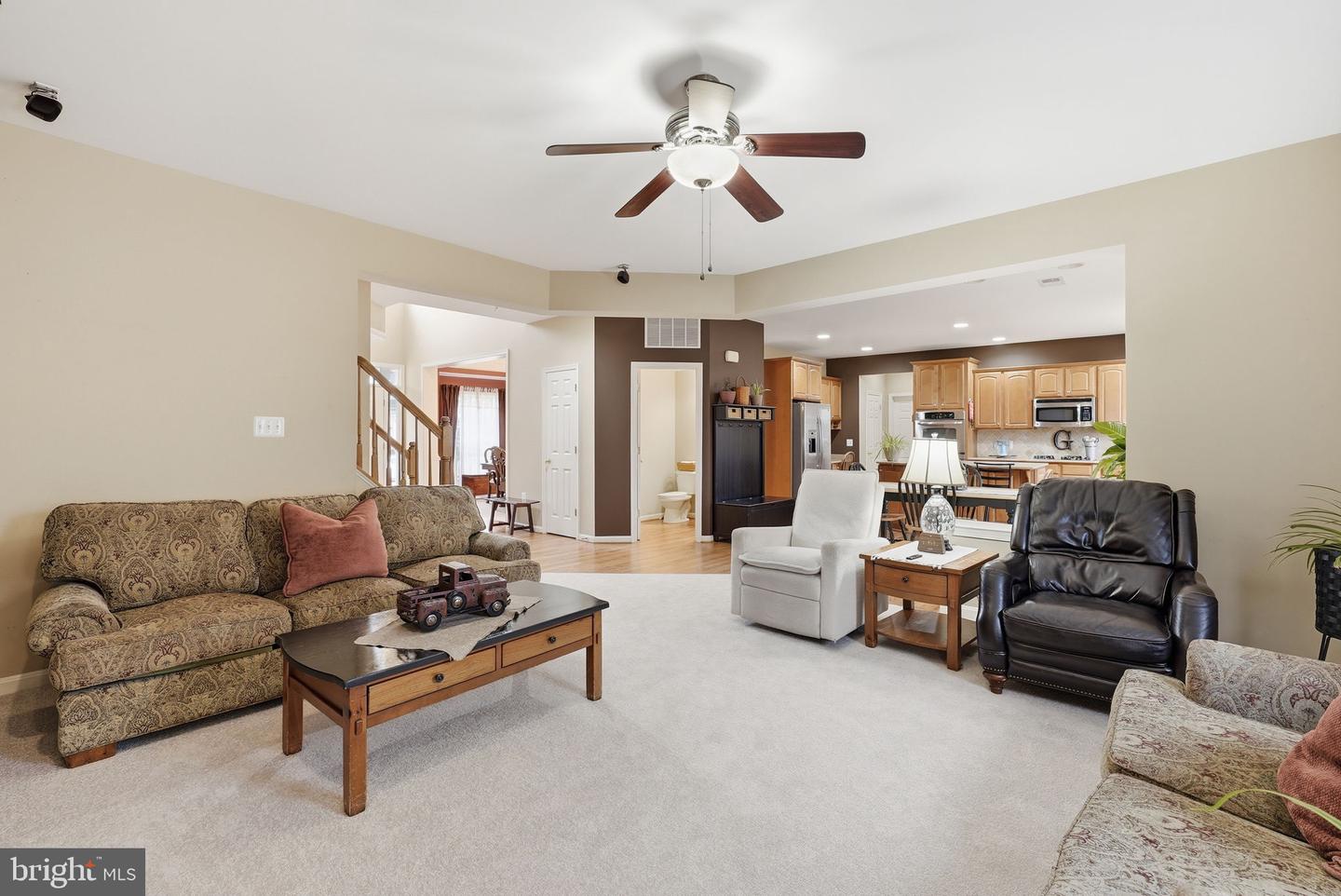 13605 GUMBO CT, GAINESVILLE, Virginia 20155, 4 Bedrooms Bedrooms, ,3 BathroomsBathrooms,Residential,For sale,13605 GUMBO CT,VAPW2112598 MLS # VAPW2112598