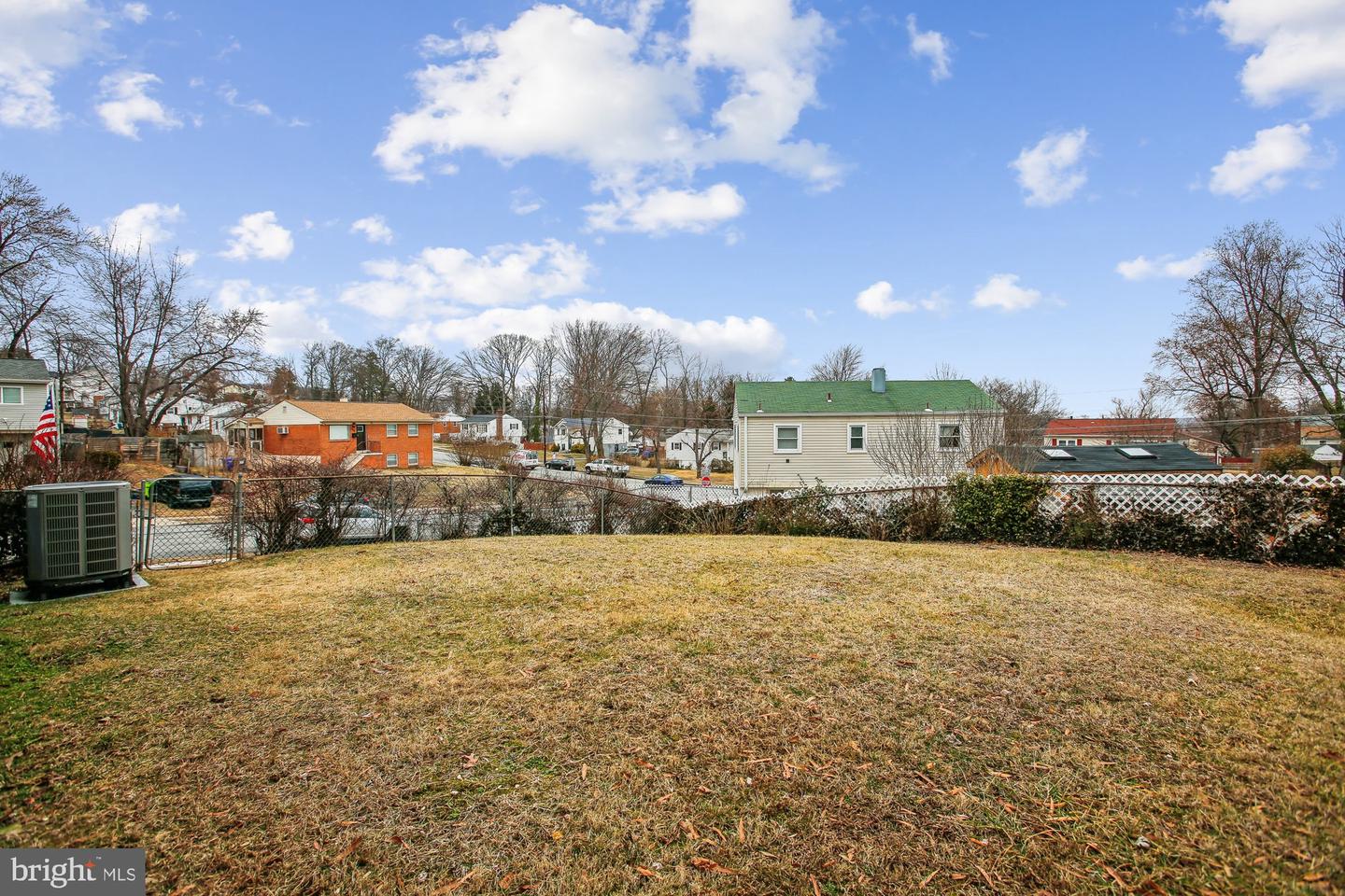 1521 INDIANA AVE, WOODBRIDGE, Virginia 22191, 4 Bedrooms Bedrooms, ,1 BathroomBathrooms,Residential,For sale,1521 INDIANA AVE,VAPW2112640 MLS # VAPW2112640