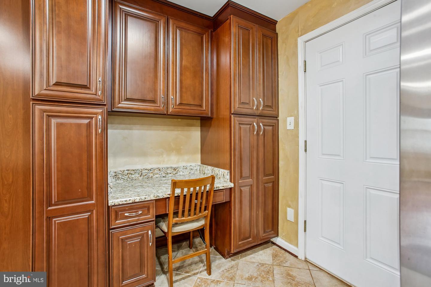 1521 INDIANA AVE, WOODBRIDGE, Virginia 22191, 4 Bedrooms Bedrooms, ,1 BathroomBathrooms,Residential,For sale,1521 INDIANA AVE,VAPW2112640 MLS # VAPW2112640