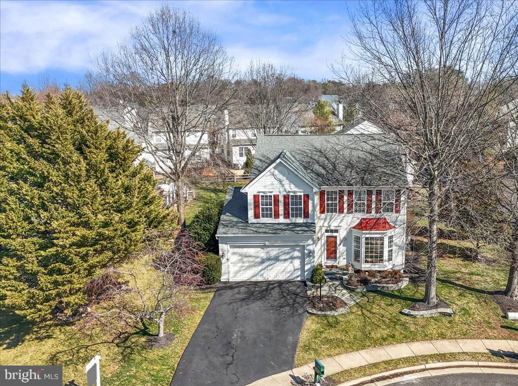 14555 LATTANY CT, GAINESVILLE, Virginia 20155, 4 Bedrooms Bedrooms, ,3 BathroomsBathrooms,Residential,For sale,14555 LATTANY CT,VAPW2112672 MLS # VAPW2112672