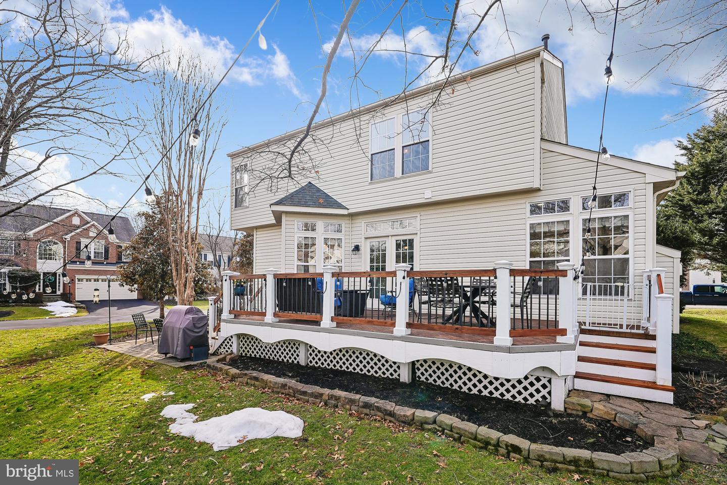 14555 LATTANY CT, GAINESVILLE, Virginia 20155, 4 Bedrooms Bedrooms, ,3 BathroomsBathrooms,Residential,For sale,14555 LATTANY CT,VAPW2112672 MLS # VAPW2112672