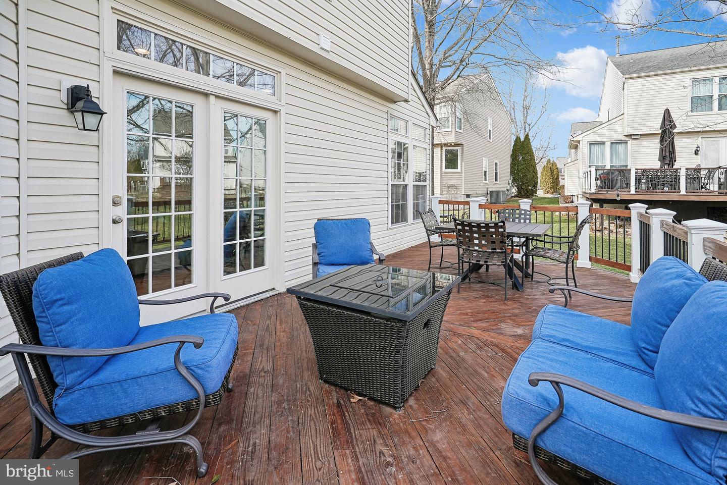 14555 LATTANY CT, GAINESVILLE, Virginia 20155, 4 Bedrooms Bedrooms, ,3 BathroomsBathrooms,Residential,For sale,14555 LATTANY CT,VAPW2112672 MLS # VAPW2112672