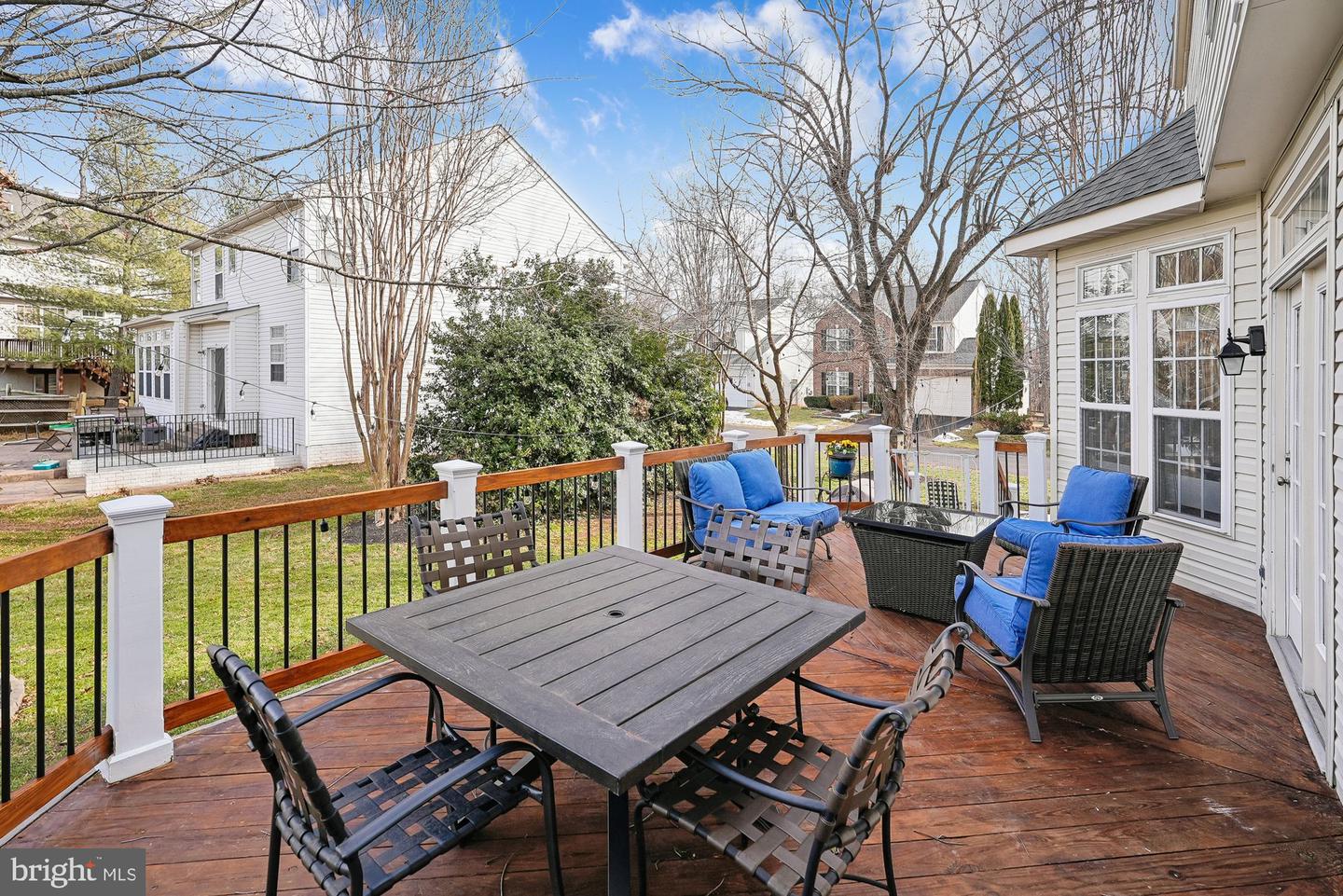 14555 LATTANY CT, GAINESVILLE, Virginia 20155, 4 Bedrooms Bedrooms, ,3 BathroomsBathrooms,Residential,For sale,14555 LATTANY CT,VAPW2112672 MLS # VAPW2112672