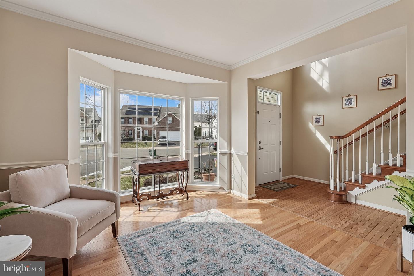 14555 LATTANY CT, GAINESVILLE, Virginia 20155, 4 Bedrooms Bedrooms, ,3 BathroomsBathrooms,Residential,For sale,14555 LATTANY CT,VAPW2112672 MLS # VAPW2112672