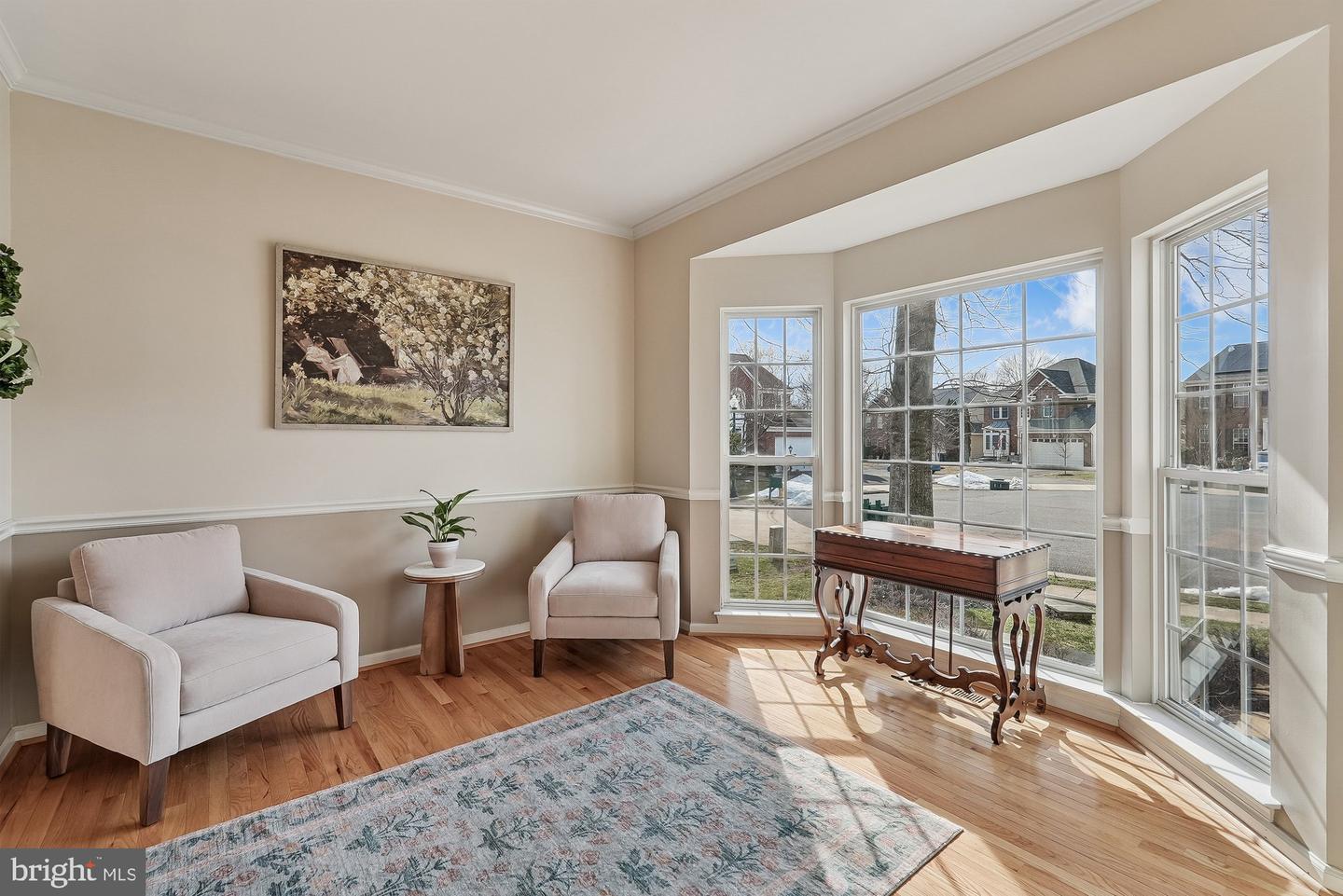 14555 LATTANY CT, GAINESVILLE, Virginia 20155, 4 Bedrooms Bedrooms, ,3 BathroomsBathrooms,Residential,For sale,14555 LATTANY CT,VAPW2112672 MLS # VAPW2112672