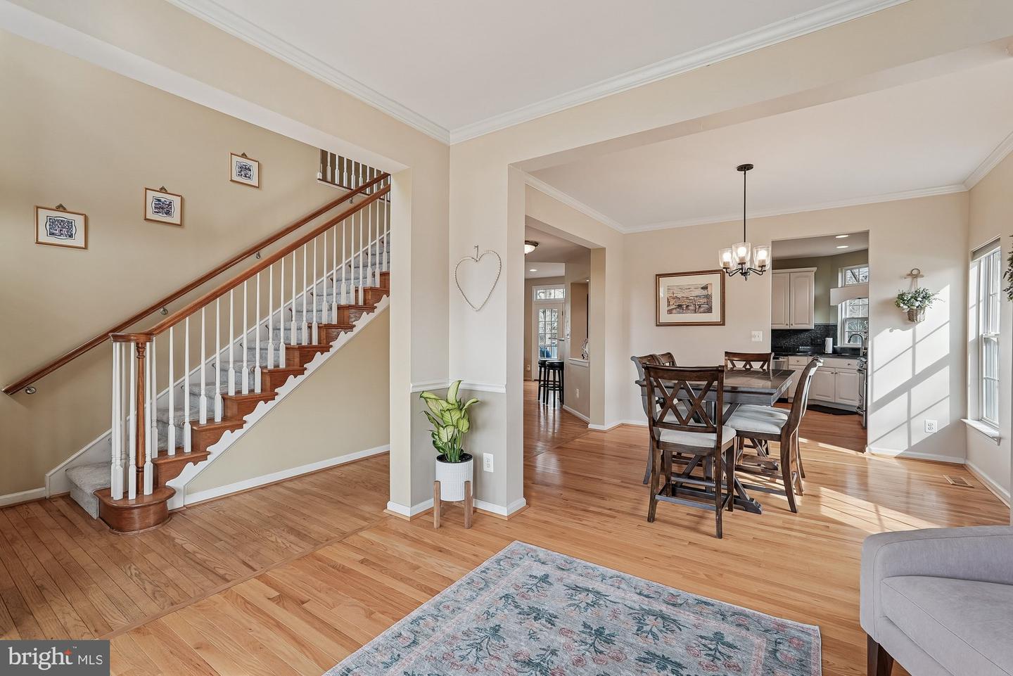 14555 LATTANY CT, GAINESVILLE, Virginia 20155, 4 Bedrooms Bedrooms, ,3 BathroomsBathrooms,Residential,For sale,14555 LATTANY CT,VAPW2112672 MLS # VAPW2112672