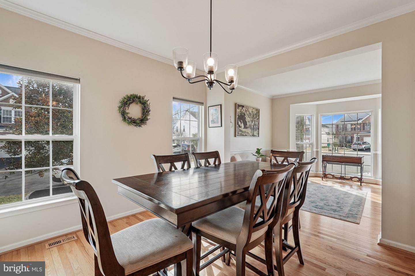 14555 LATTANY CT, GAINESVILLE, Virginia 20155, 4 Bedrooms Bedrooms, ,3 BathroomsBathrooms,Residential,For sale,14555 LATTANY CT,VAPW2112672 MLS # VAPW2112672