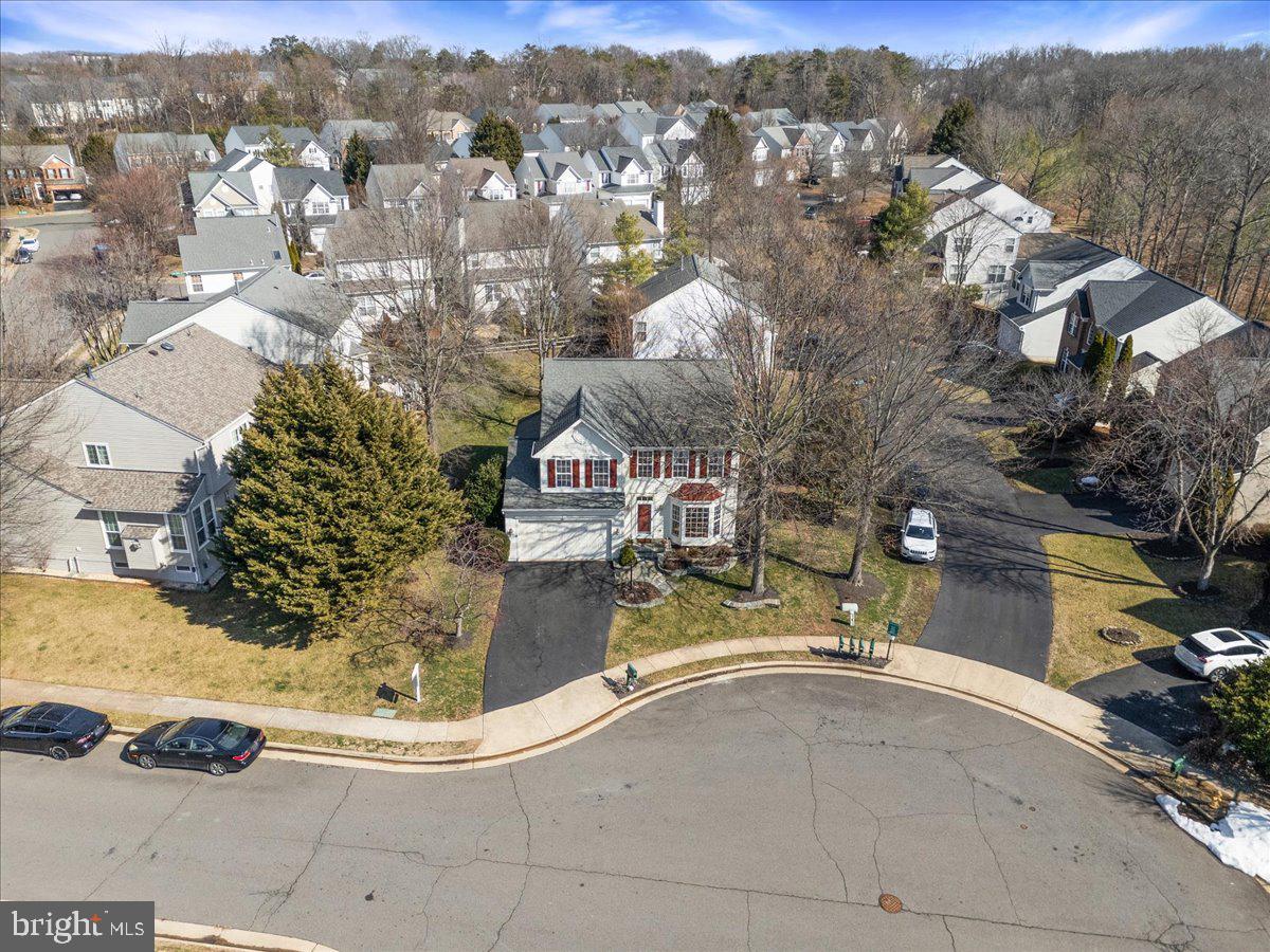 14555 LATTANY CT, GAINESVILLE, Virginia 20155, 4 Bedrooms Bedrooms, ,3 BathroomsBathrooms,Residential,For sale,14555 LATTANY CT,VAPW2112672 MLS # VAPW2112672