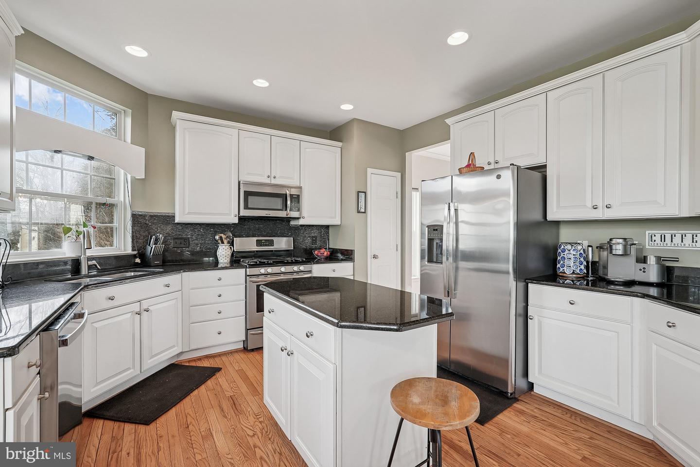 14555 LATTANY CT, GAINESVILLE, Virginia 20155, 4 Bedrooms Bedrooms, ,3 BathroomsBathrooms,Residential,For sale,14555 LATTANY CT,VAPW2112672 MLS # VAPW2112672