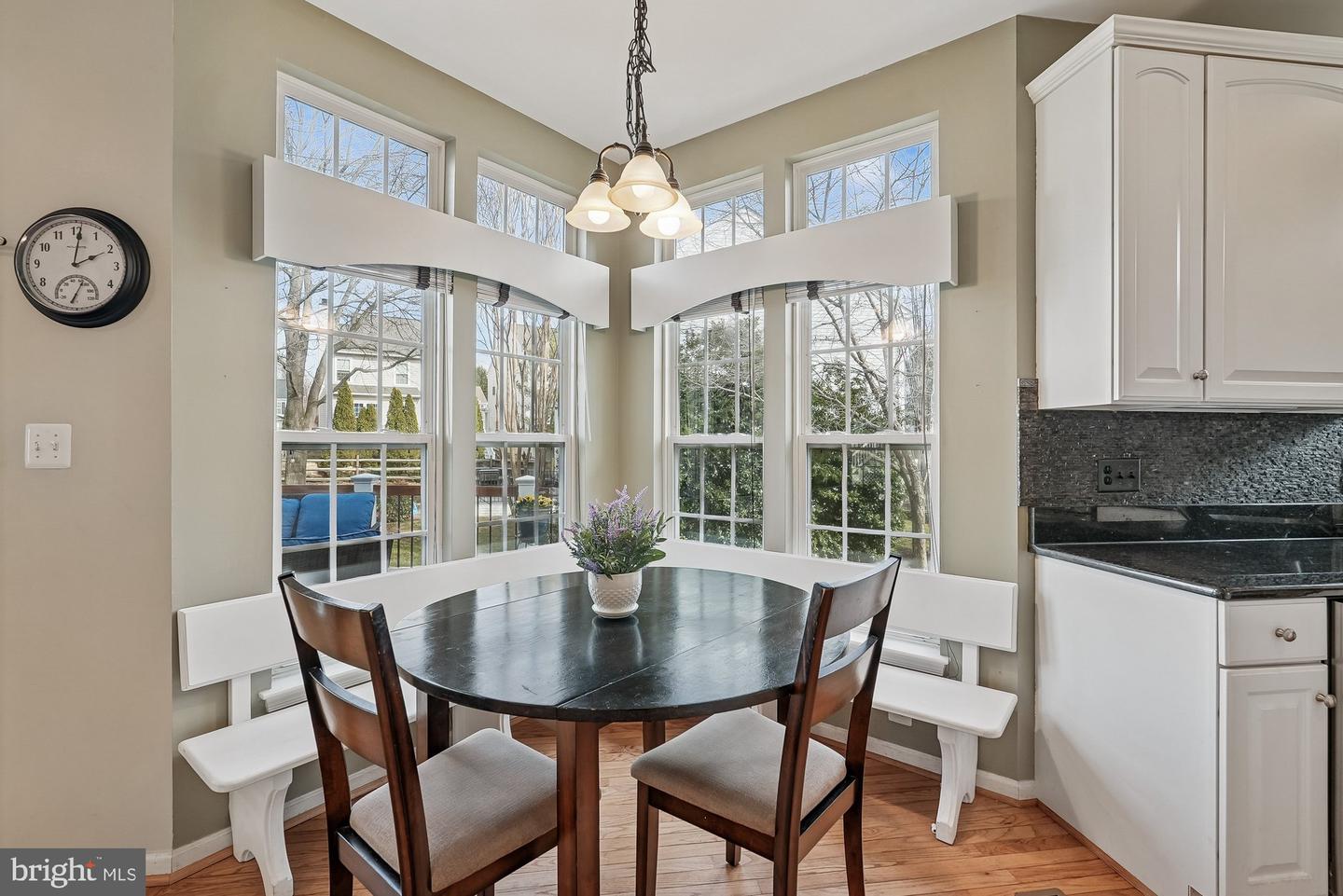 14555 LATTANY CT, GAINESVILLE, Virginia 20155, 4 Bedrooms Bedrooms, ,3 BathroomsBathrooms,Residential,For sale,14555 LATTANY CT,VAPW2112672 MLS # VAPW2112672