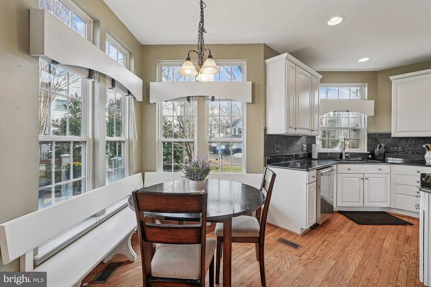 14555 LATTANY CT, GAINESVILLE, Virginia 20155, 4 Bedrooms Bedrooms, ,3 BathroomsBathrooms,Residential,For sale,14555 LATTANY CT,VAPW2112672 MLS # VAPW2112672