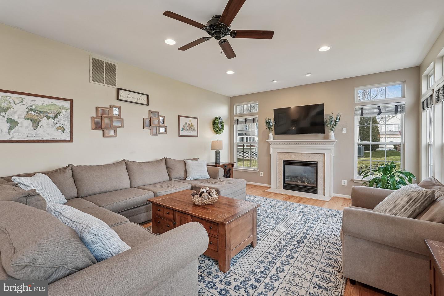 14555 LATTANY CT, GAINESVILLE, Virginia 20155, 4 Bedrooms Bedrooms, ,3 BathroomsBathrooms,Residential,For sale,14555 LATTANY CT,VAPW2112672 MLS # VAPW2112672