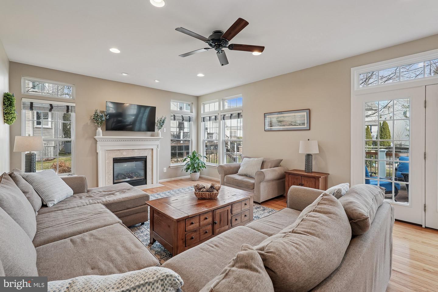 14555 LATTANY CT, GAINESVILLE, Virginia 20155, 4 Bedrooms Bedrooms, ,3 BathroomsBathrooms,Residential,For sale,14555 LATTANY CT,VAPW2112672 MLS # VAPW2112672