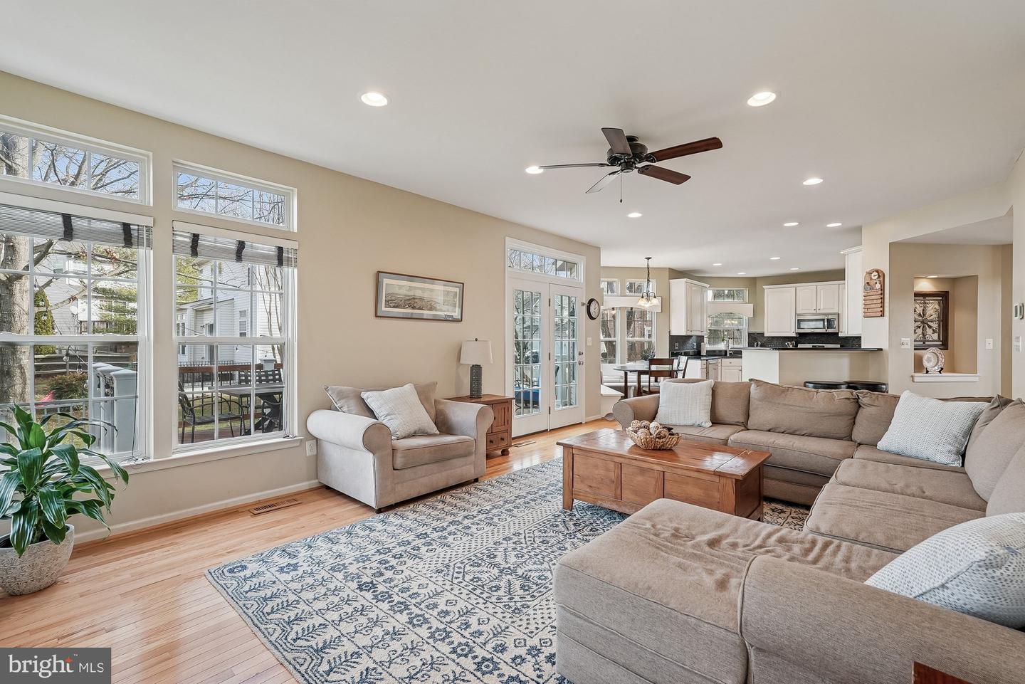 14555 LATTANY CT, GAINESVILLE, Virginia 20155, 4 Bedrooms Bedrooms, ,3 BathroomsBathrooms,Residential,For sale,14555 LATTANY CT,VAPW2112672 MLS # VAPW2112672