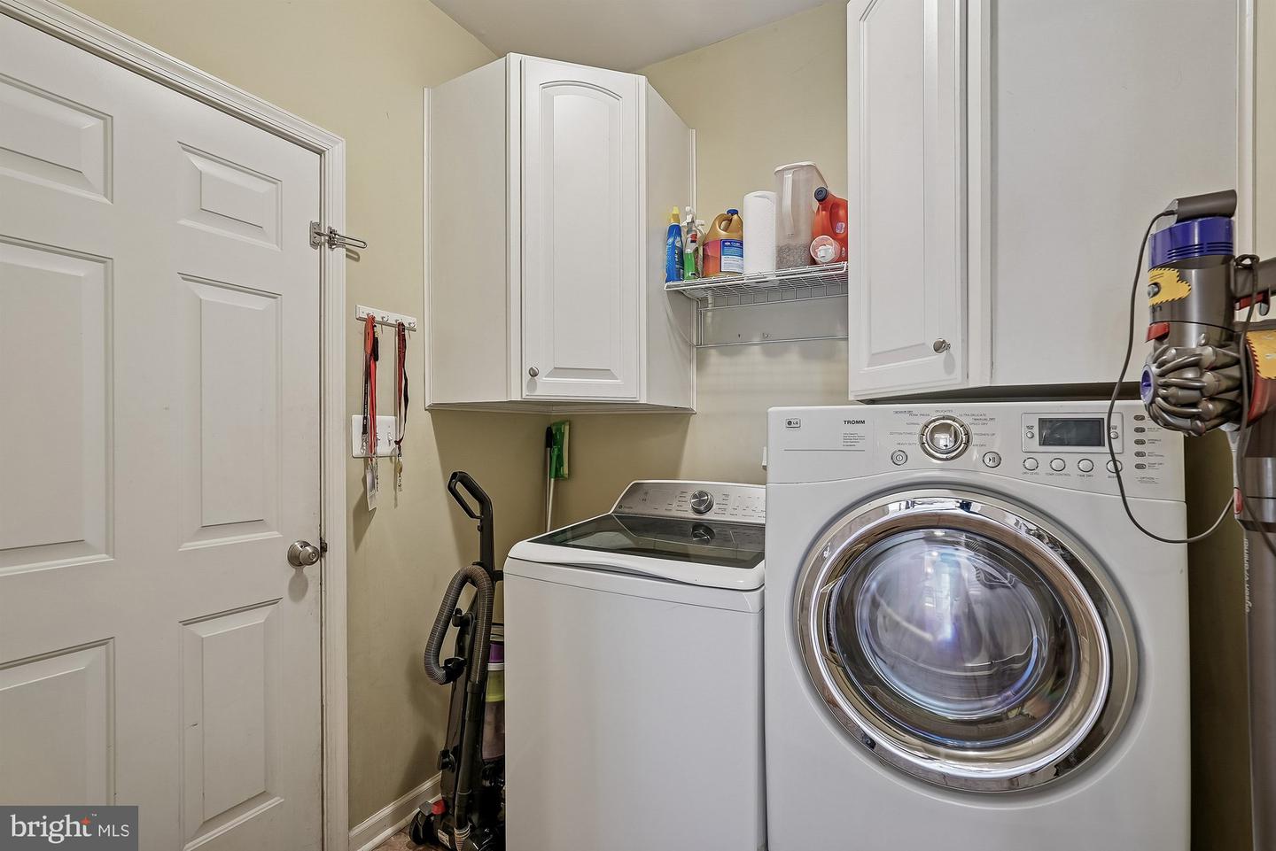 14555 LATTANY CT, GAINESVILLE, Virginia 20155, 4 Bedrooms Bedrooms, ,3 BathroomsBathrooms,Residential,For sale,14555 LATTANY CT,VAPW2112672 MLS # VAPW2112672